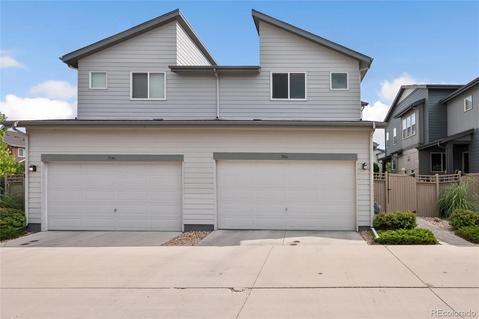 7166 W Evans Avenue Denver CO 80227 | MLS #REC5642688 08192026153016 1600 26