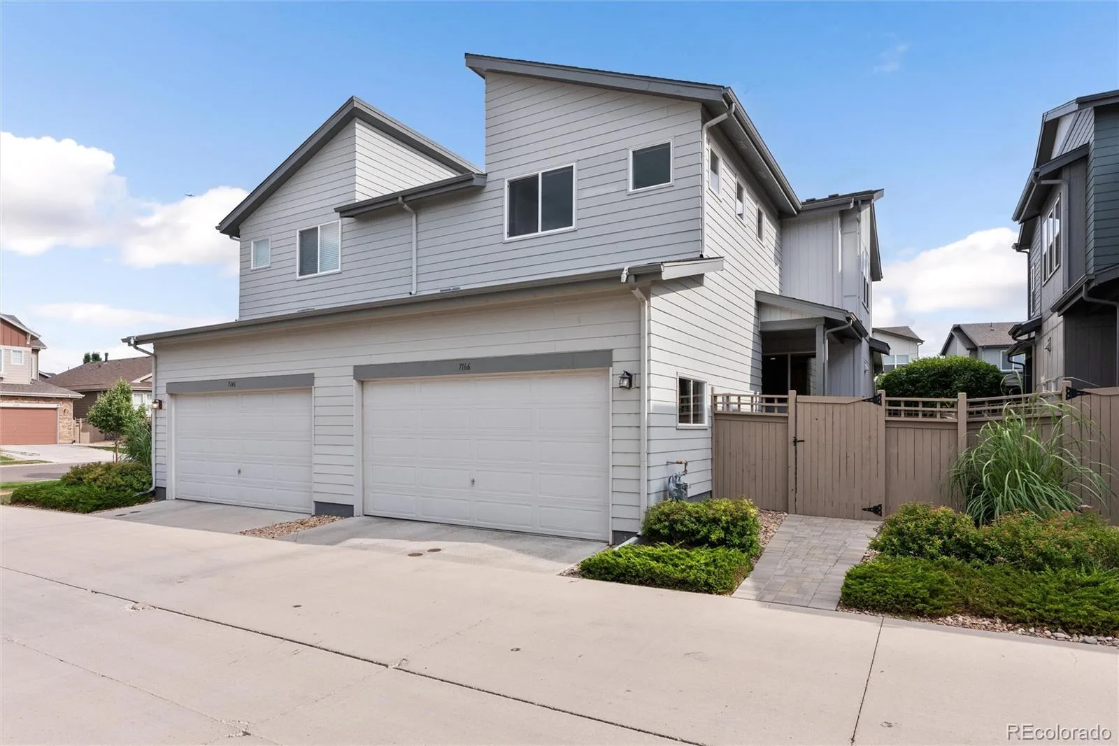 7166 W Evans Avenue Denver CO 80227 | MLS #REC5642688 08192026153016 1600 27