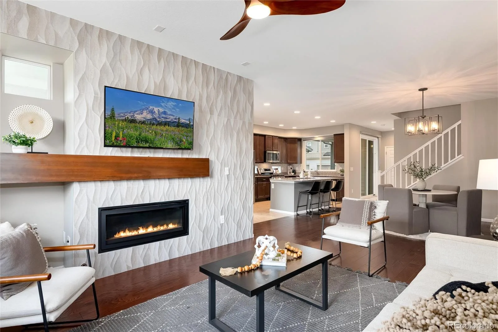 7166 W Evans Avenue Denver CO 80227 | MLS #REC5642688 08192026153016 1600 3