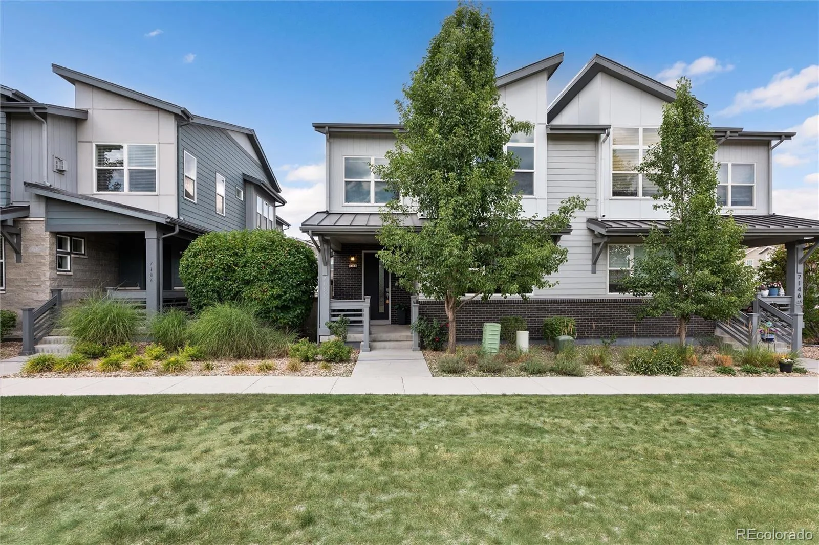 7166 W Evans Avenue Denver CO 80227 | MLS #REC5642688 08192026153016 1600 32