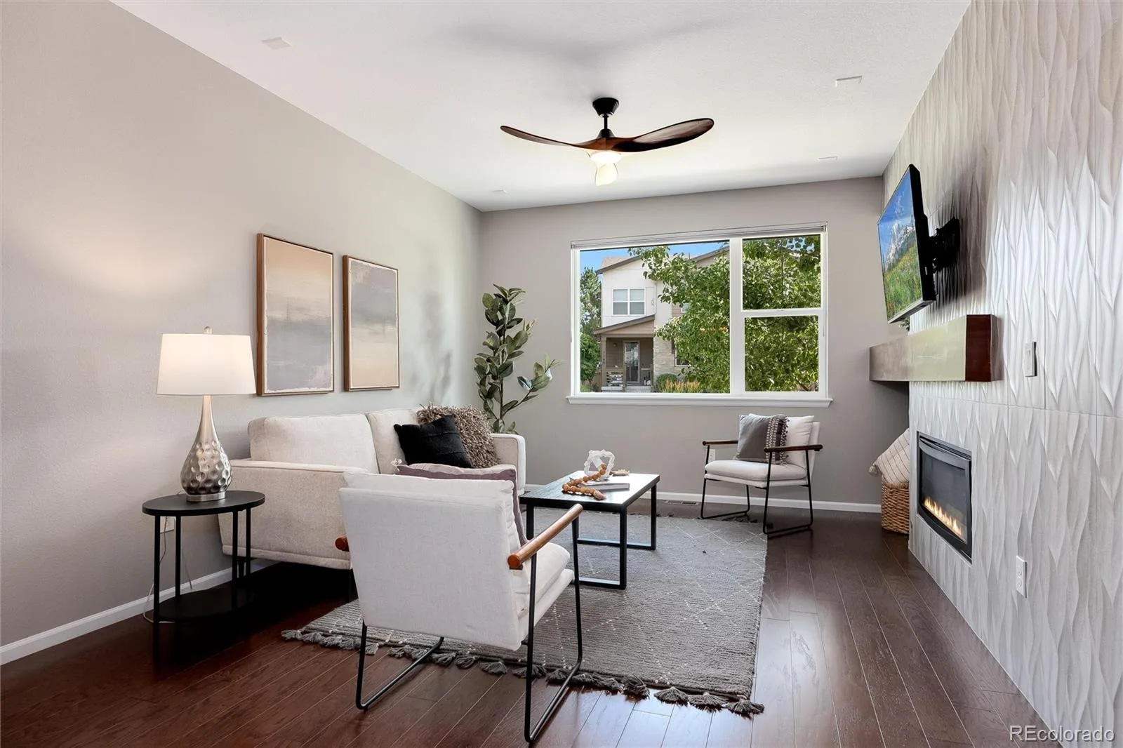7166 W Evans Avenue Denver CO 80227 | MLS #REC5642688 08192026153016 1600 4