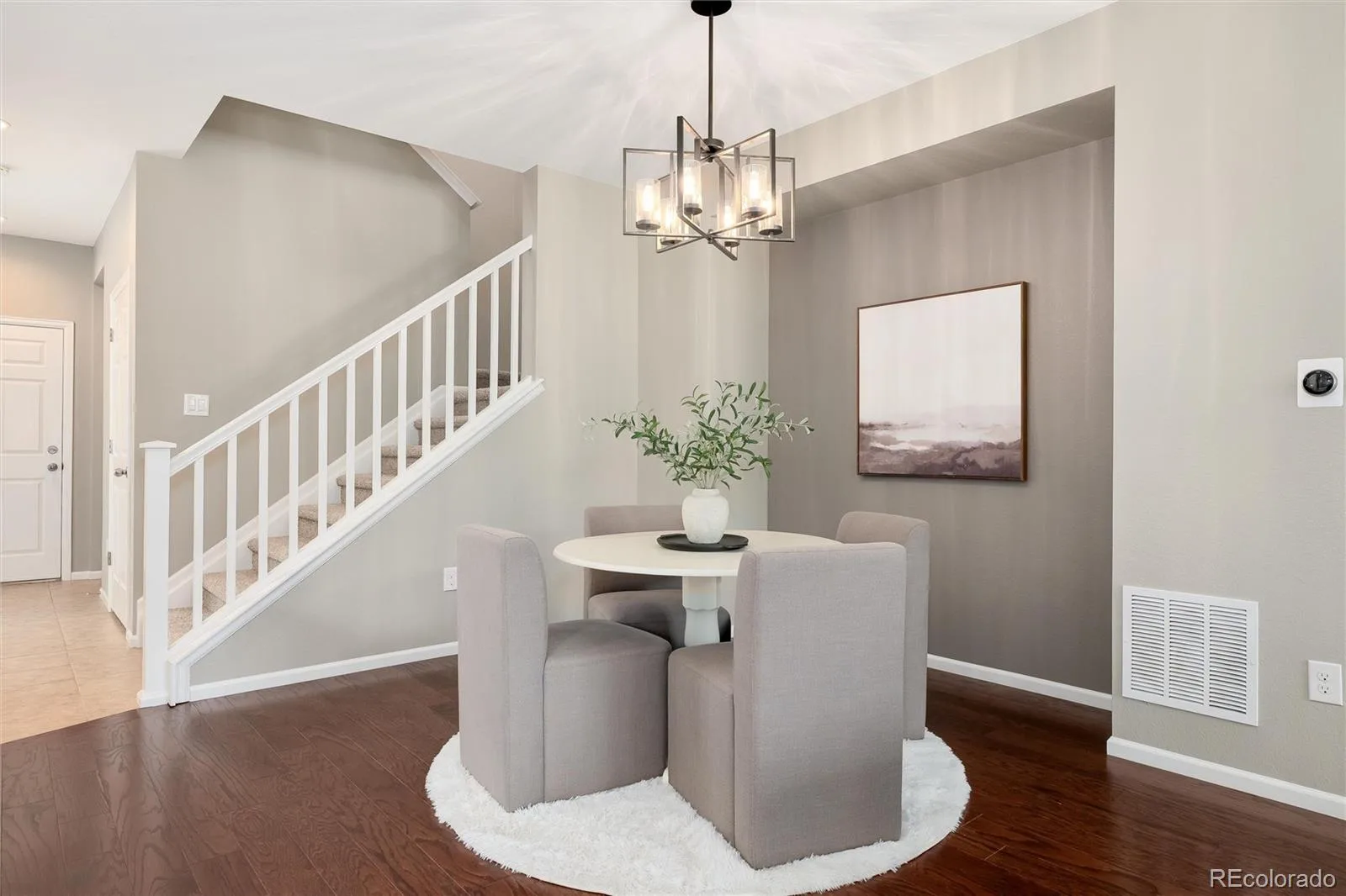 7166 W Evans Avenue Denver CO 80227 | MLS #REC5642688 08192026153016 1600 5