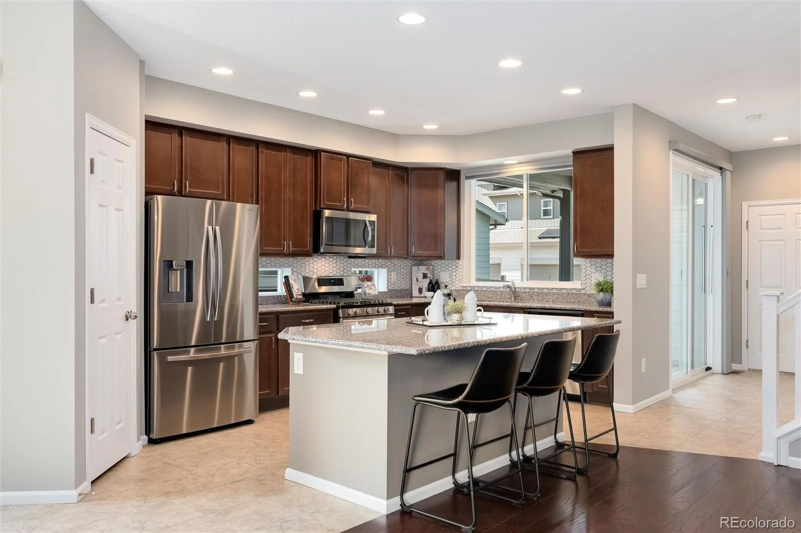 7166 W Evans Avenue Denver CO 80227 | MLS #REC5642688 08192026153016 1600 6