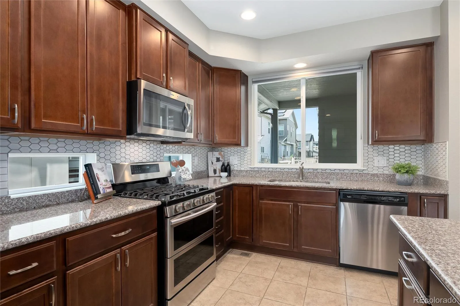 7166 W Evans Avenue Denver CO 80227 | MLS #REC5642688 08192026153016 1600 7