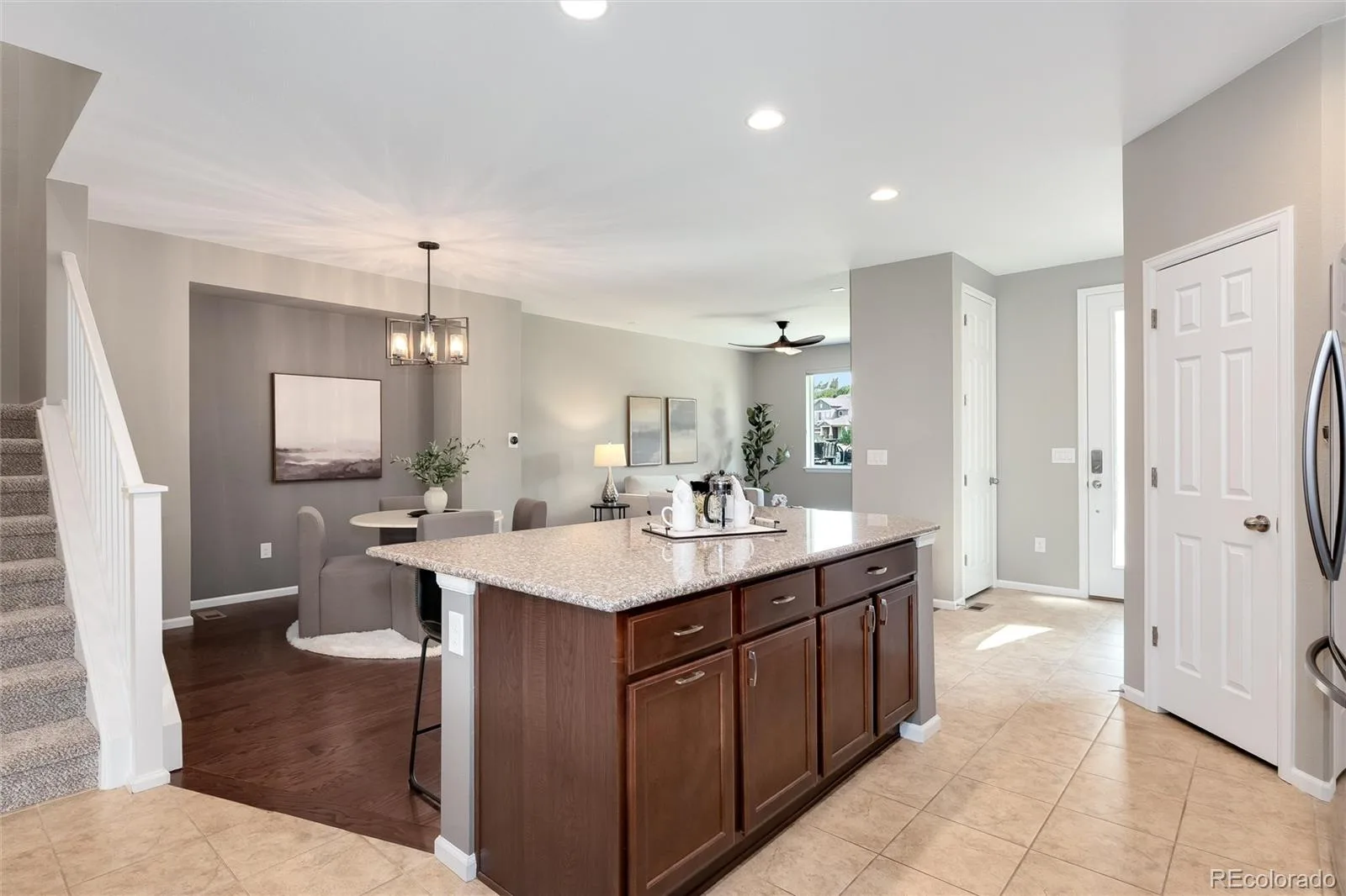 7166 W Evans Avenue Denver CO 80227 | MLS #REC5642688 08192026153016 1600 8