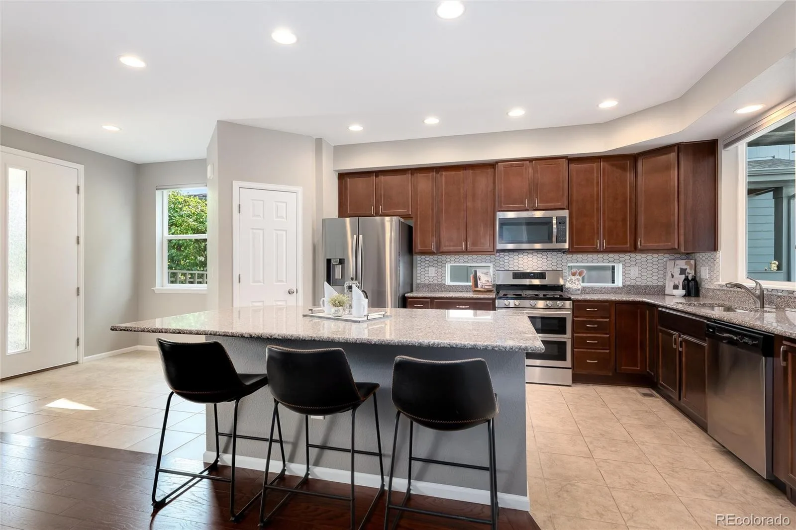 7166 W Evans Avenue Denver CO 80227 | MLS #REC5642688 08192026153016 1600 9