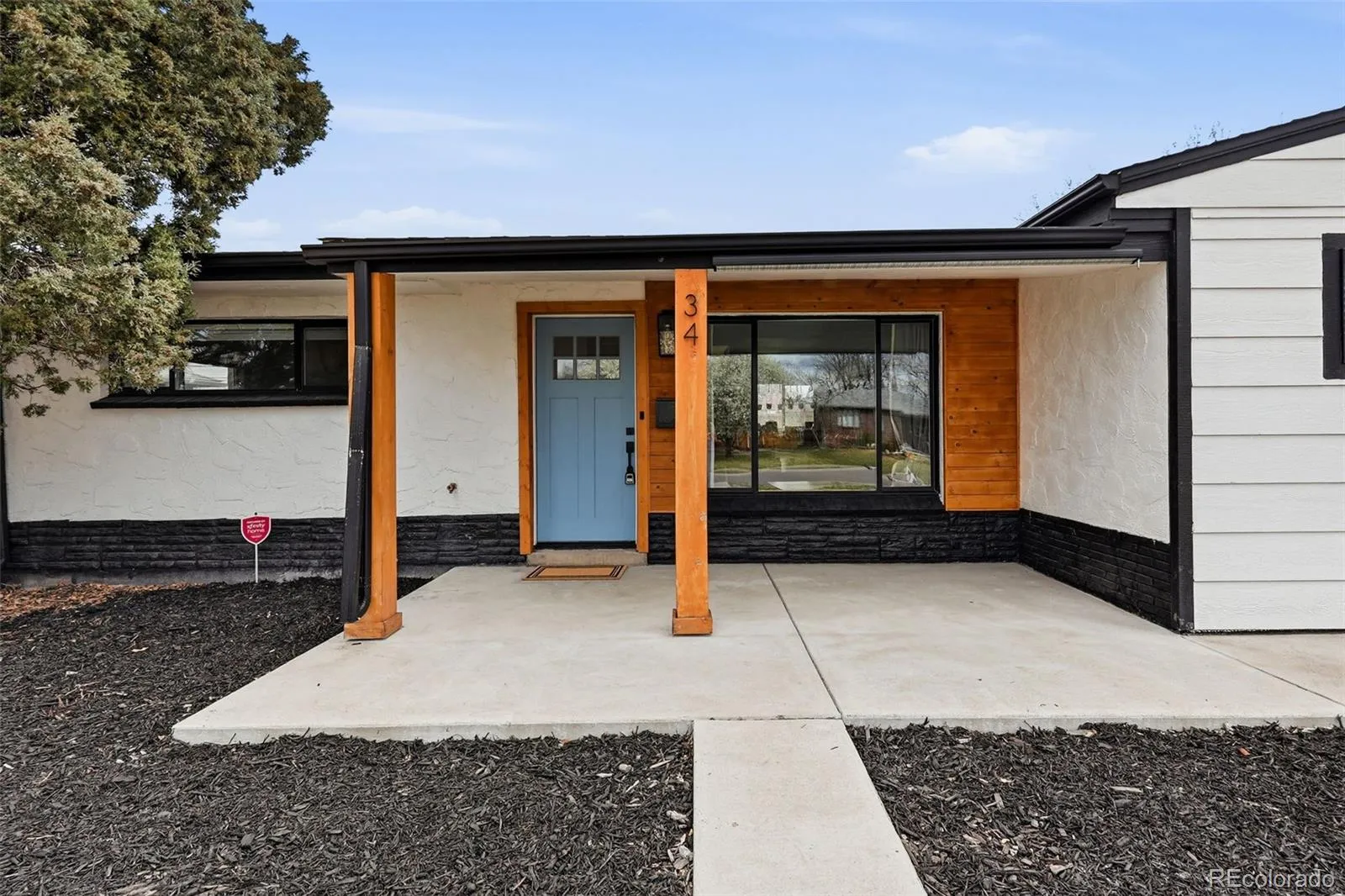 04062026213930 1600 1