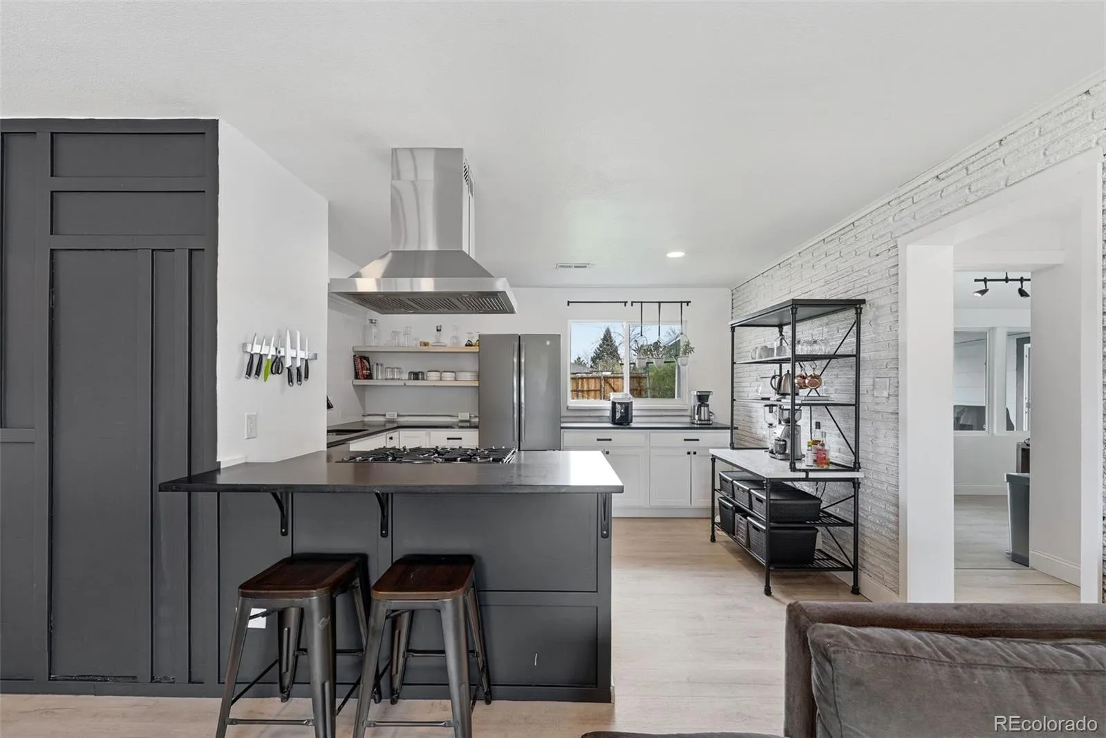 04062026213930 1600 11