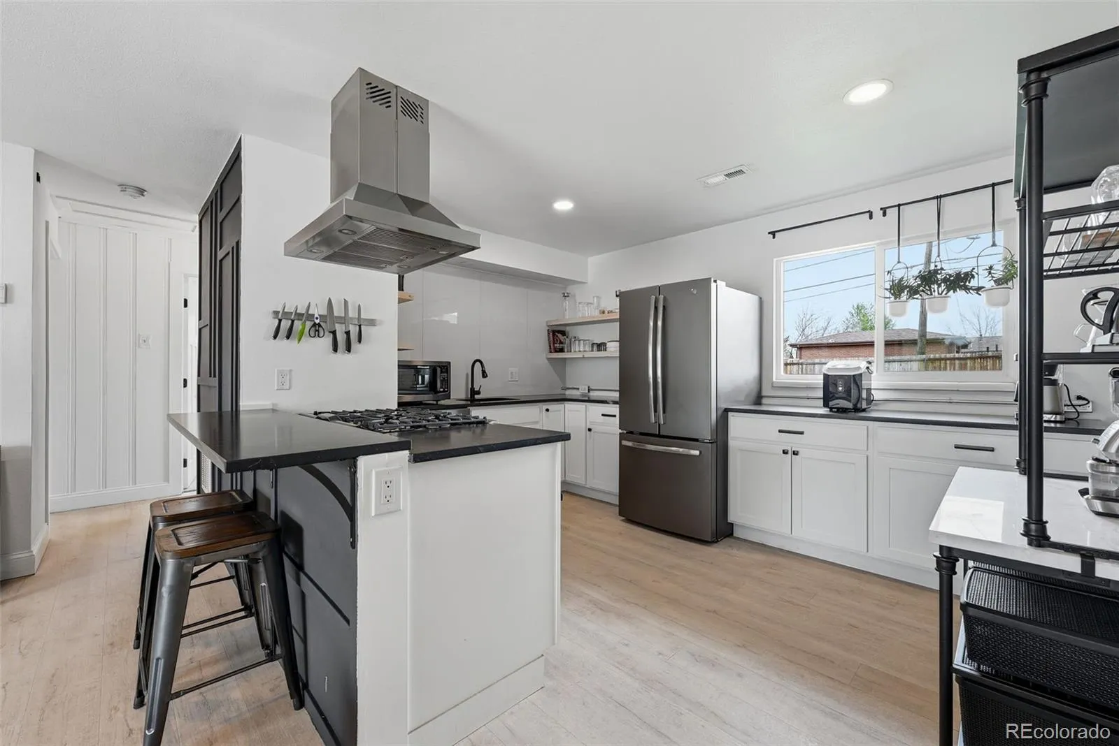 04062026213930 1600 12