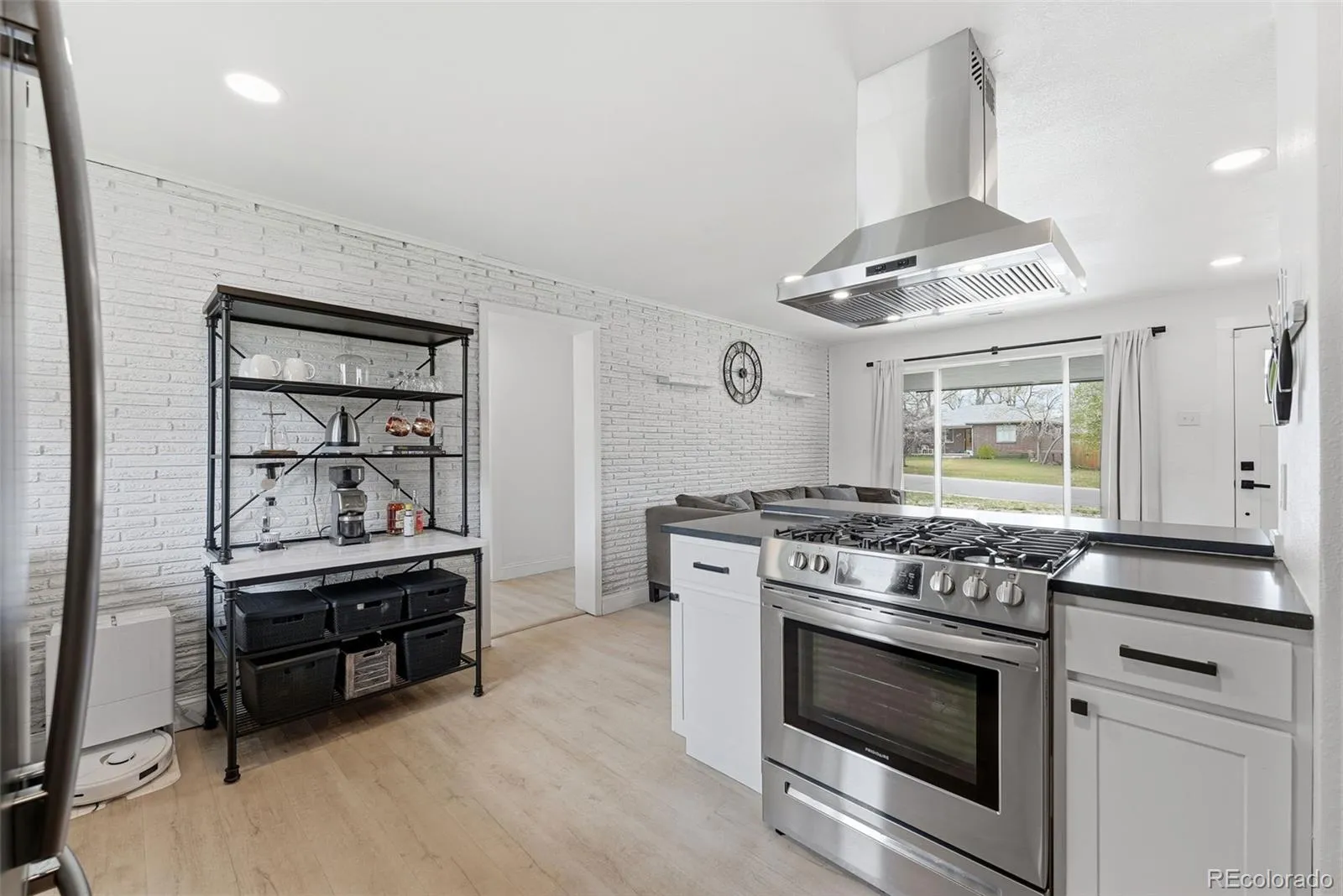 04062026213930 1600 16