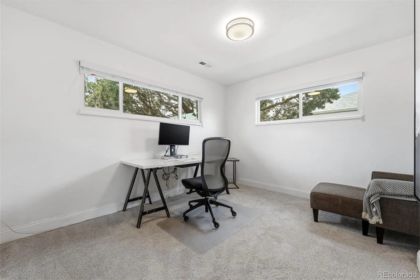 04062026213930 1600 17