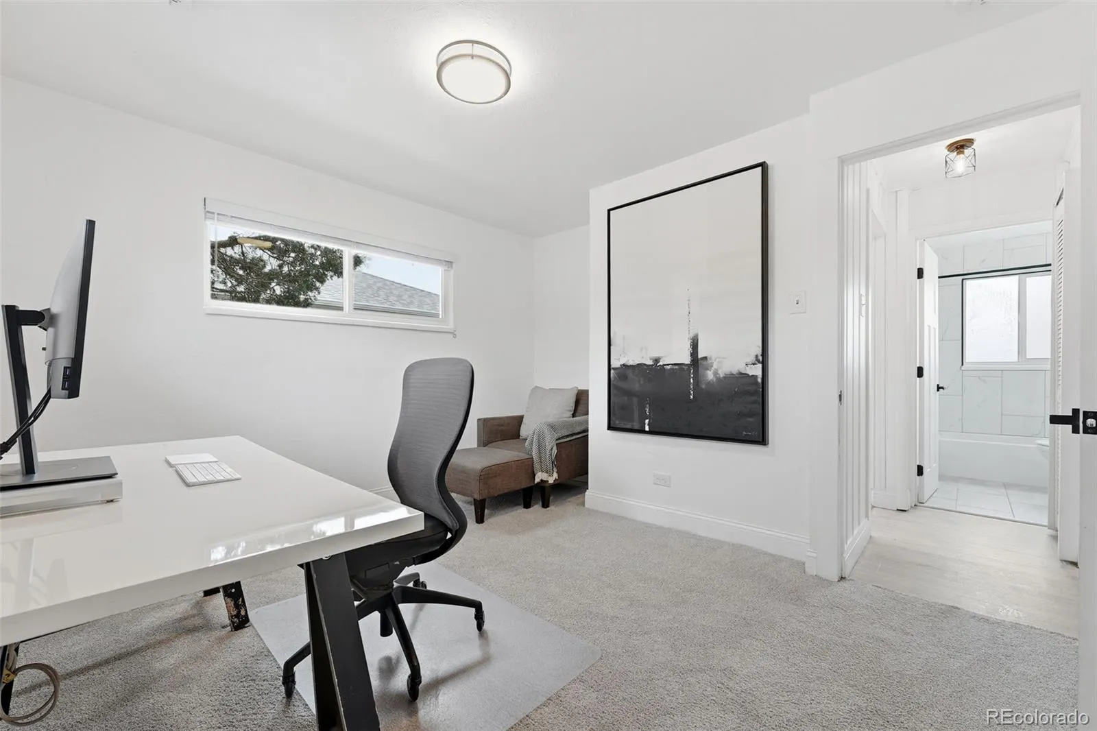 04062026213930 1600 18