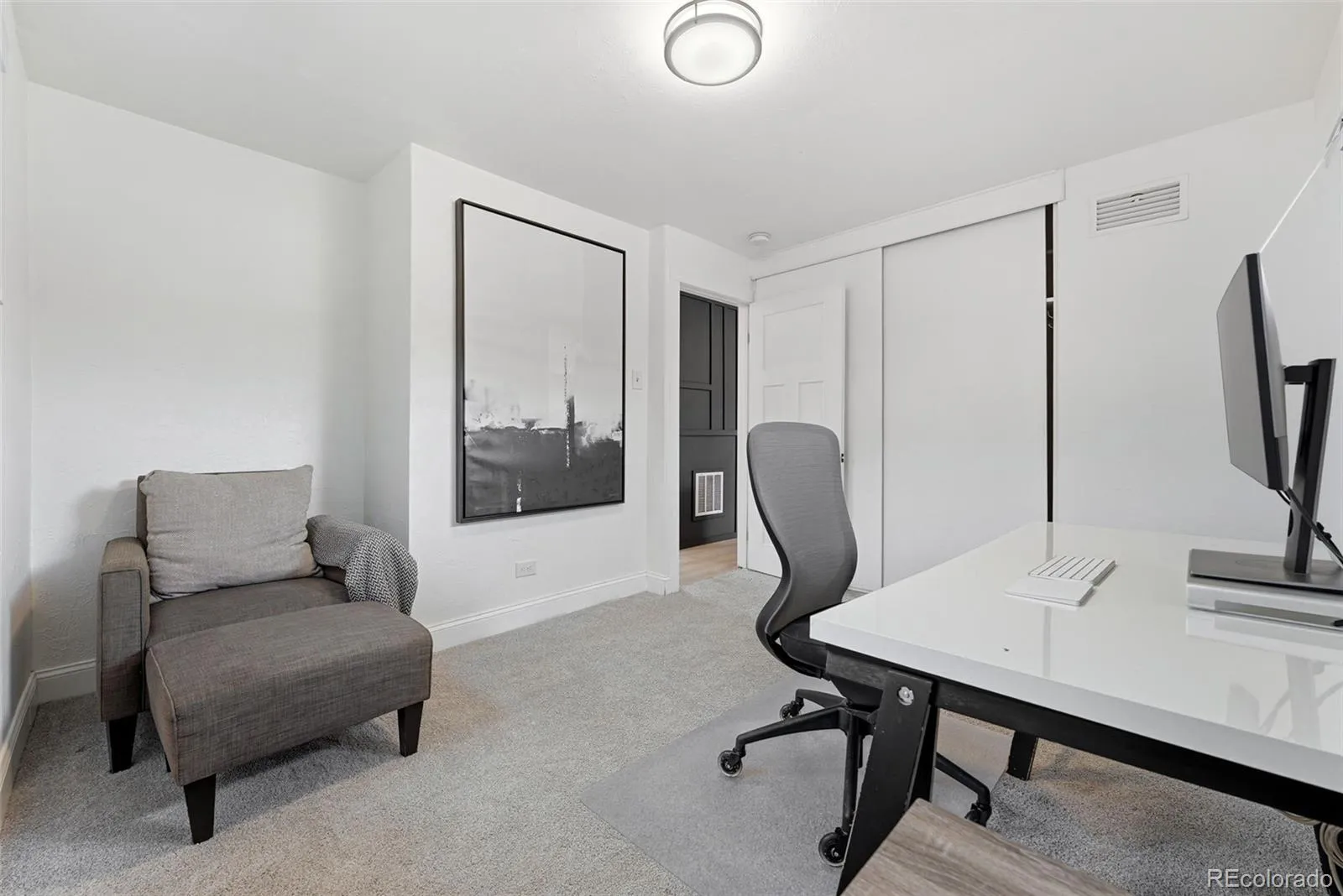 04062026213930 1600 19