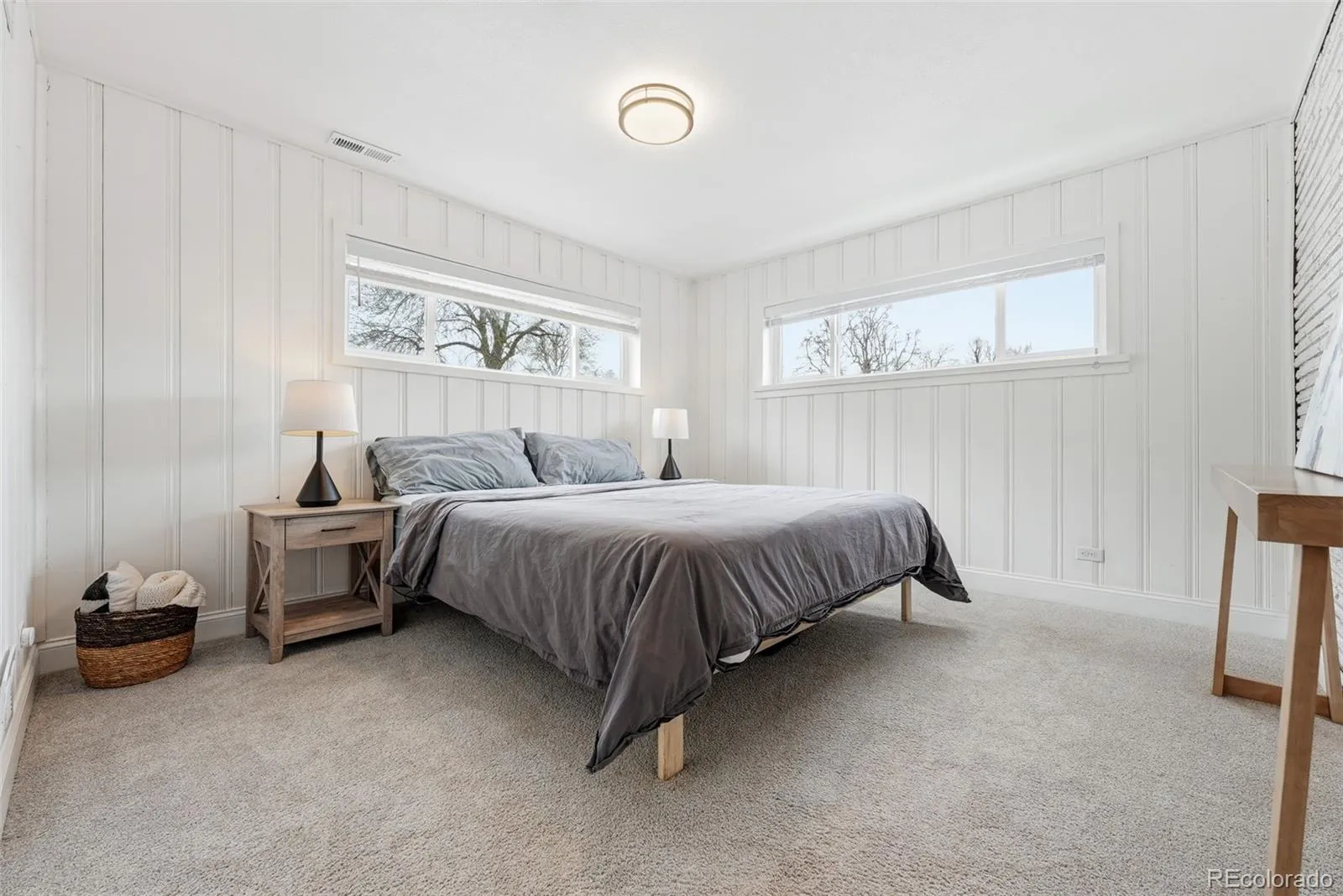 04062026213930 1600 20