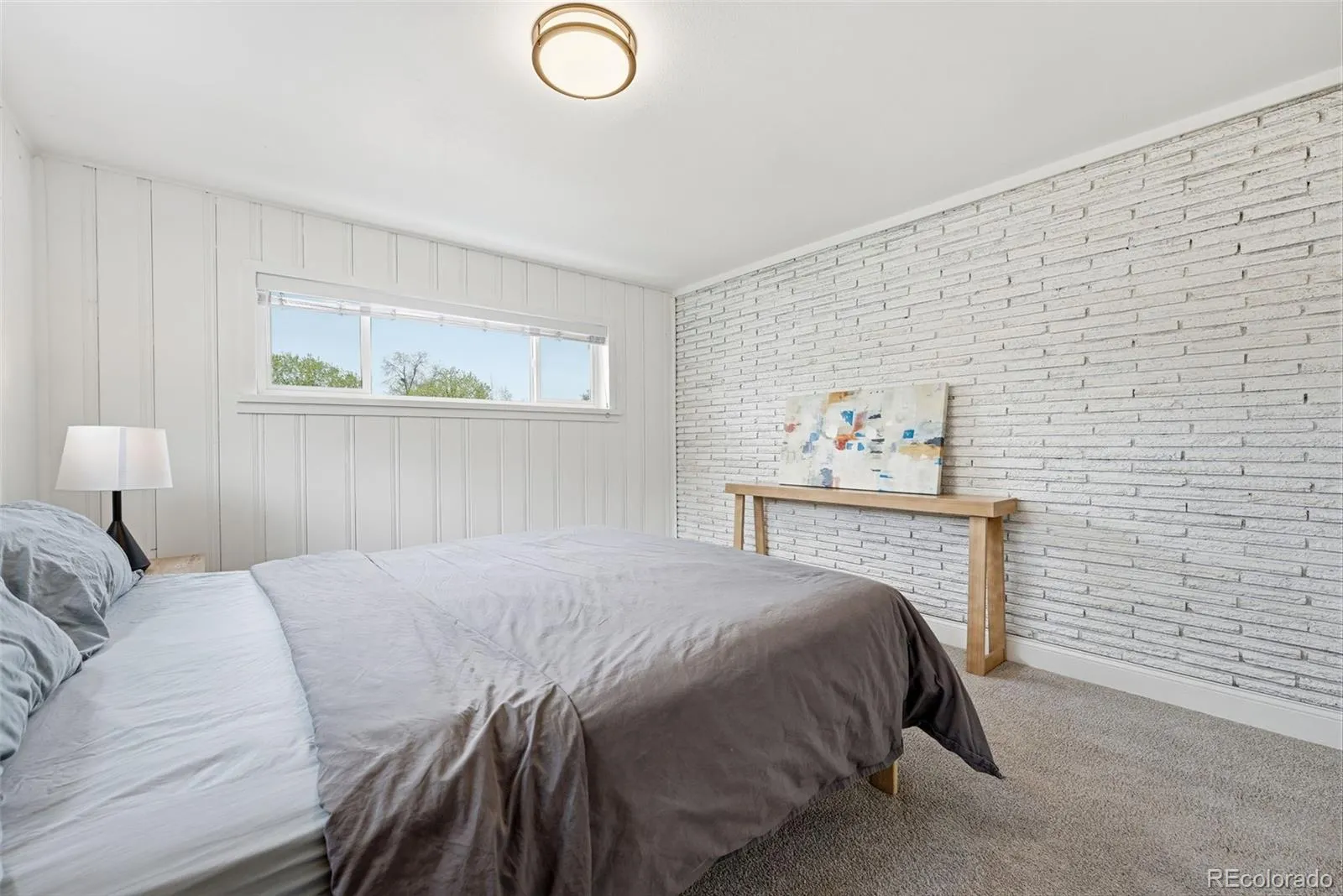 04062026213930 1600 21