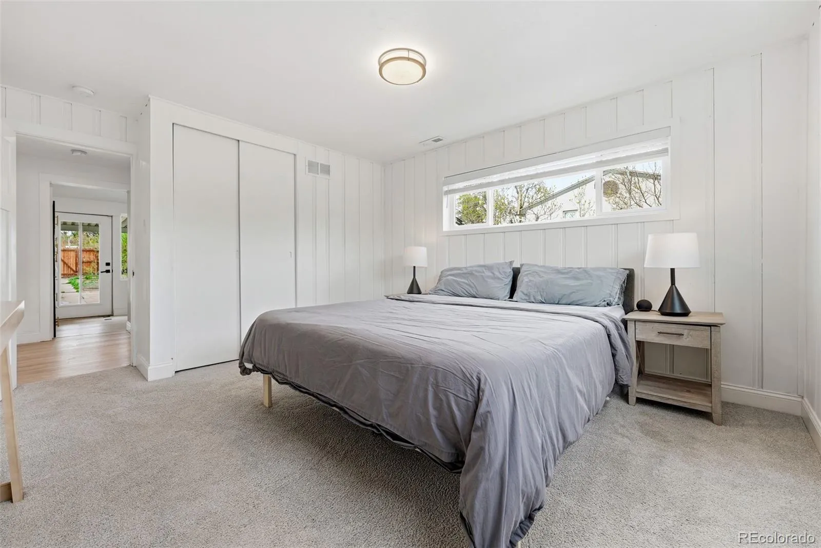 04062026213930 1600 22