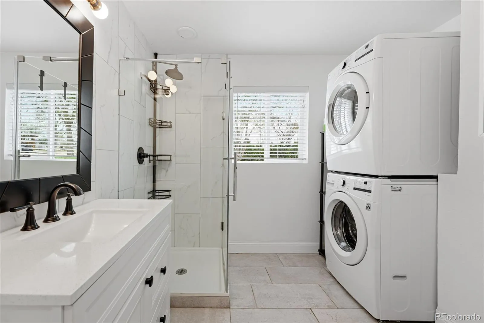 04062026213930 1600 23