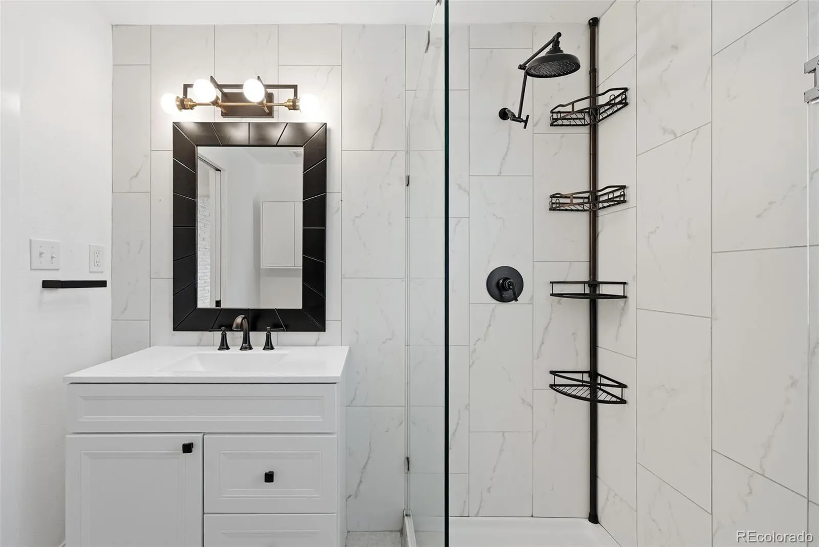 04062026213930 1600 24