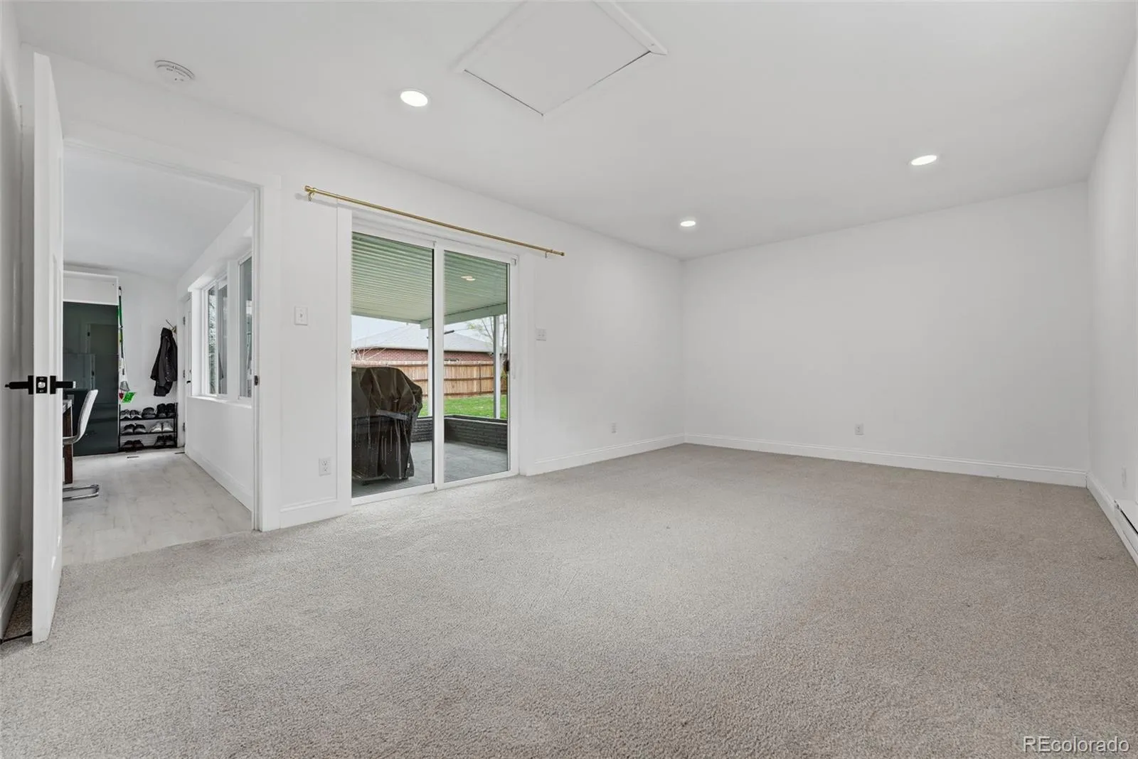 04062026213930 1600 25