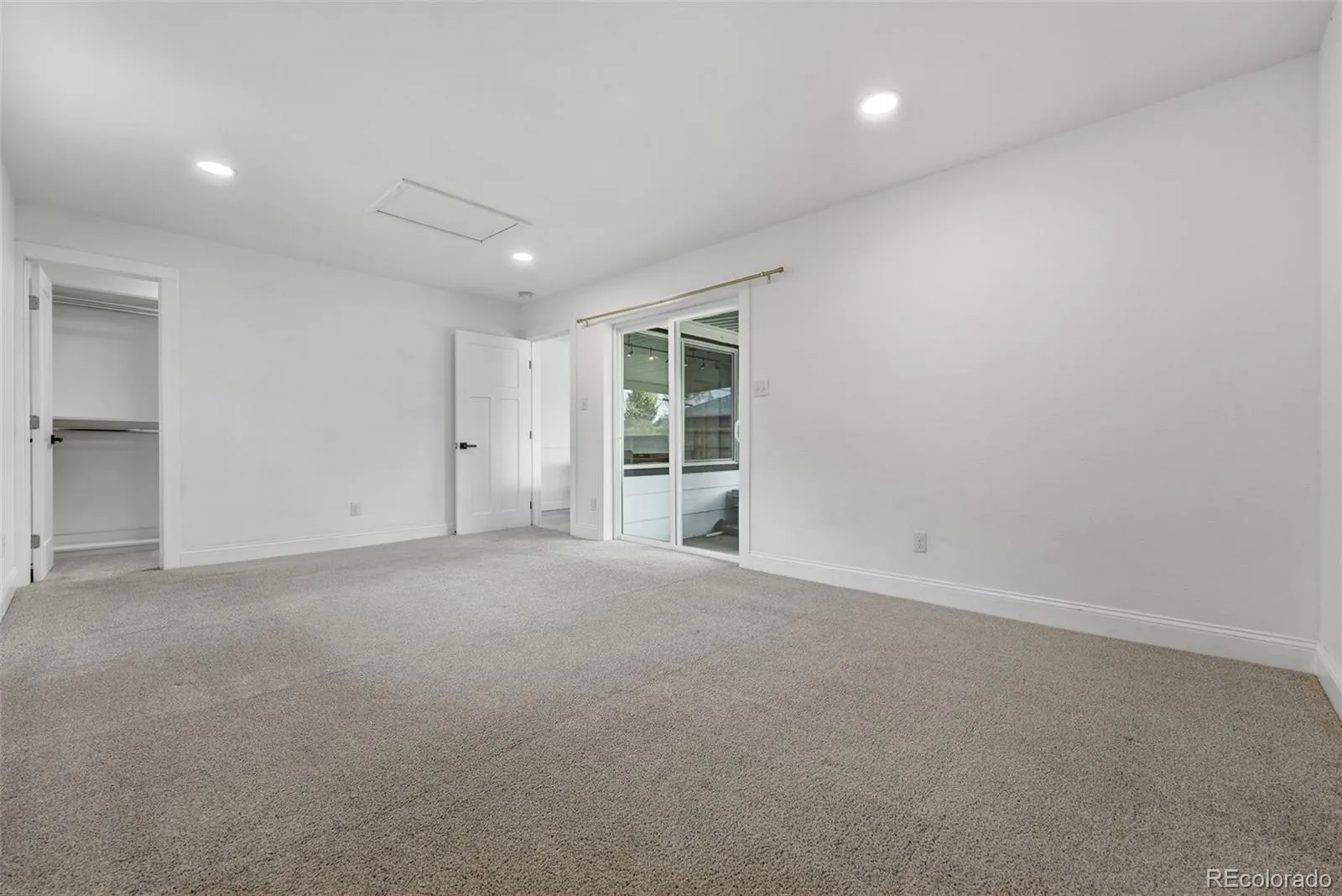 04062026213930 1600 26