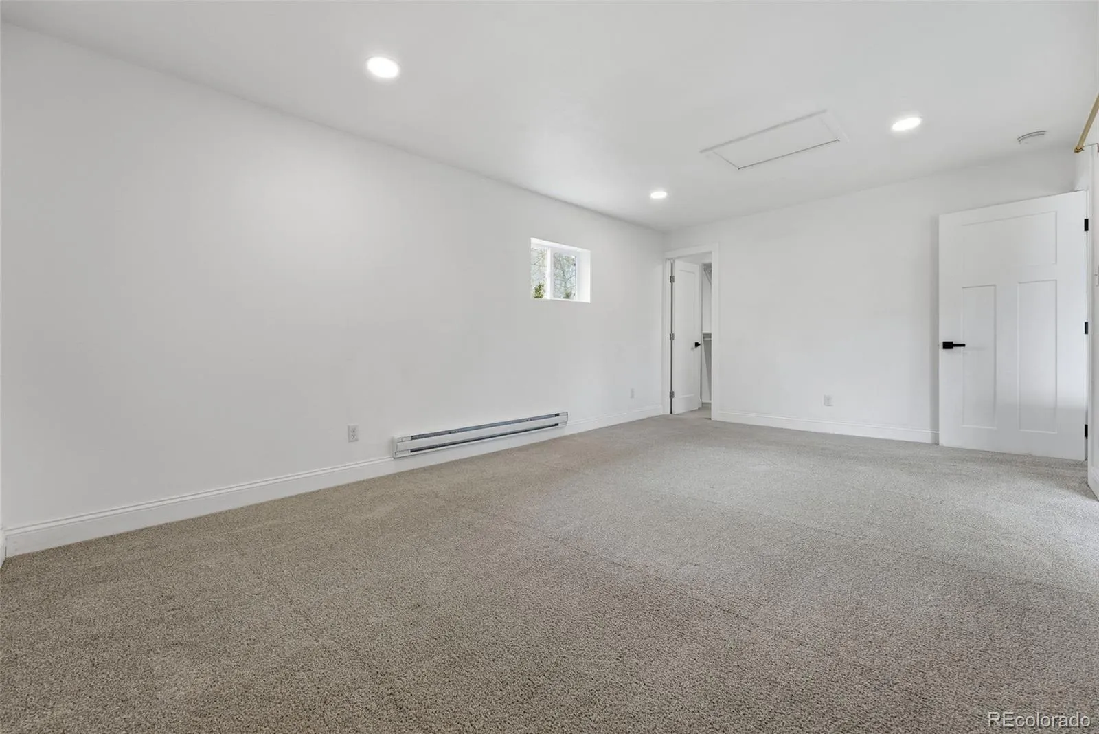 04062026213930 1600 27