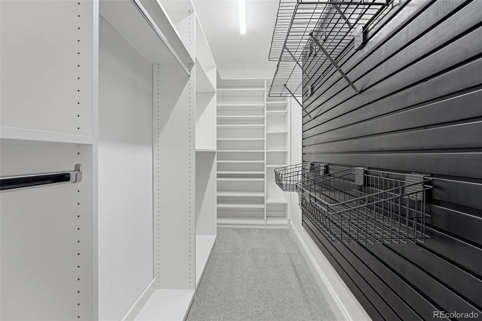 04062026213930 1600 28