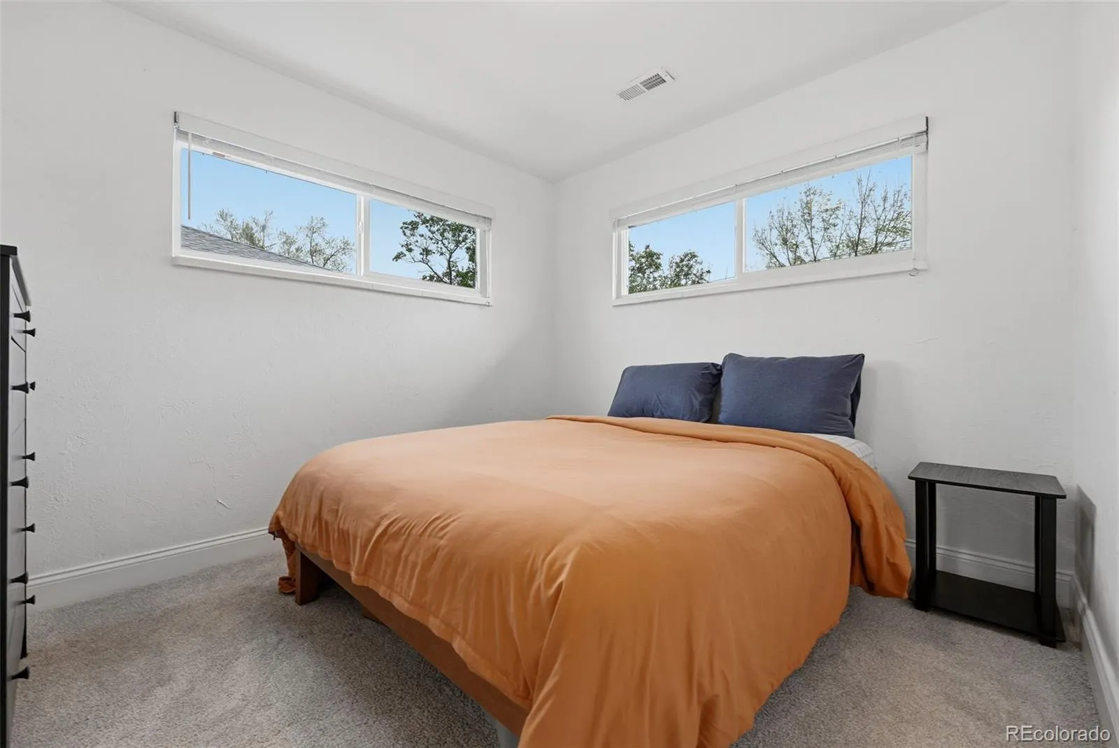 04062026213930 1600 29