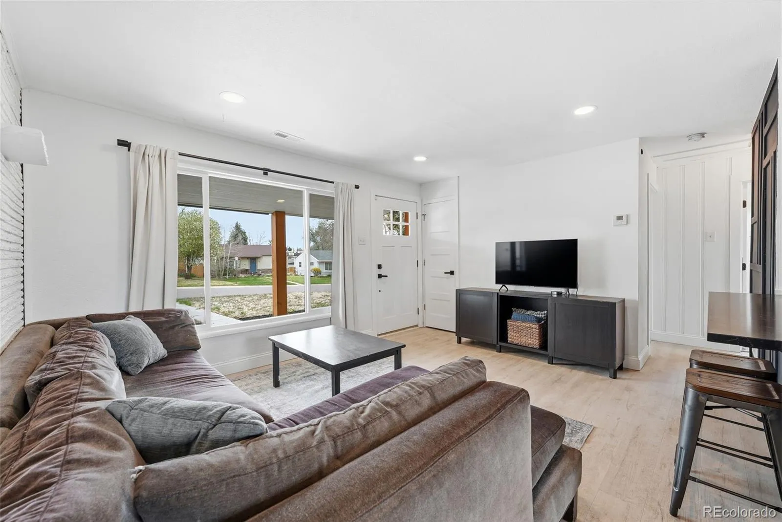 04062026213930 1600 3