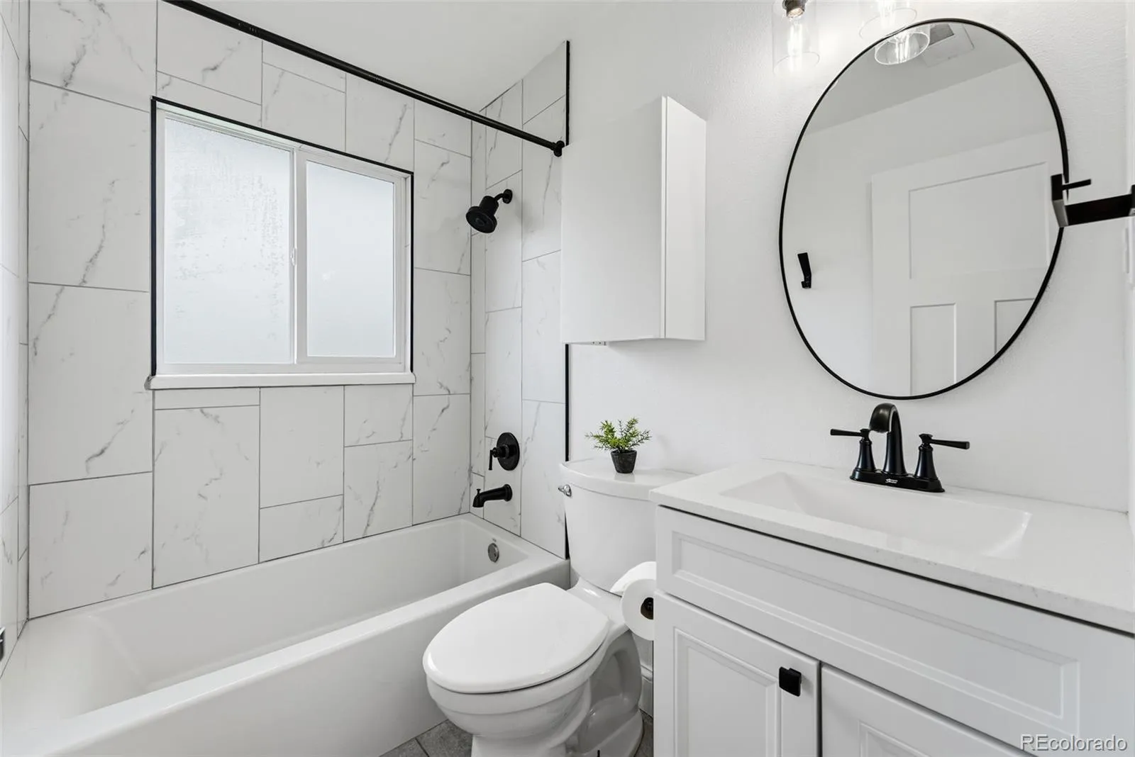 04062026213930 1600 30