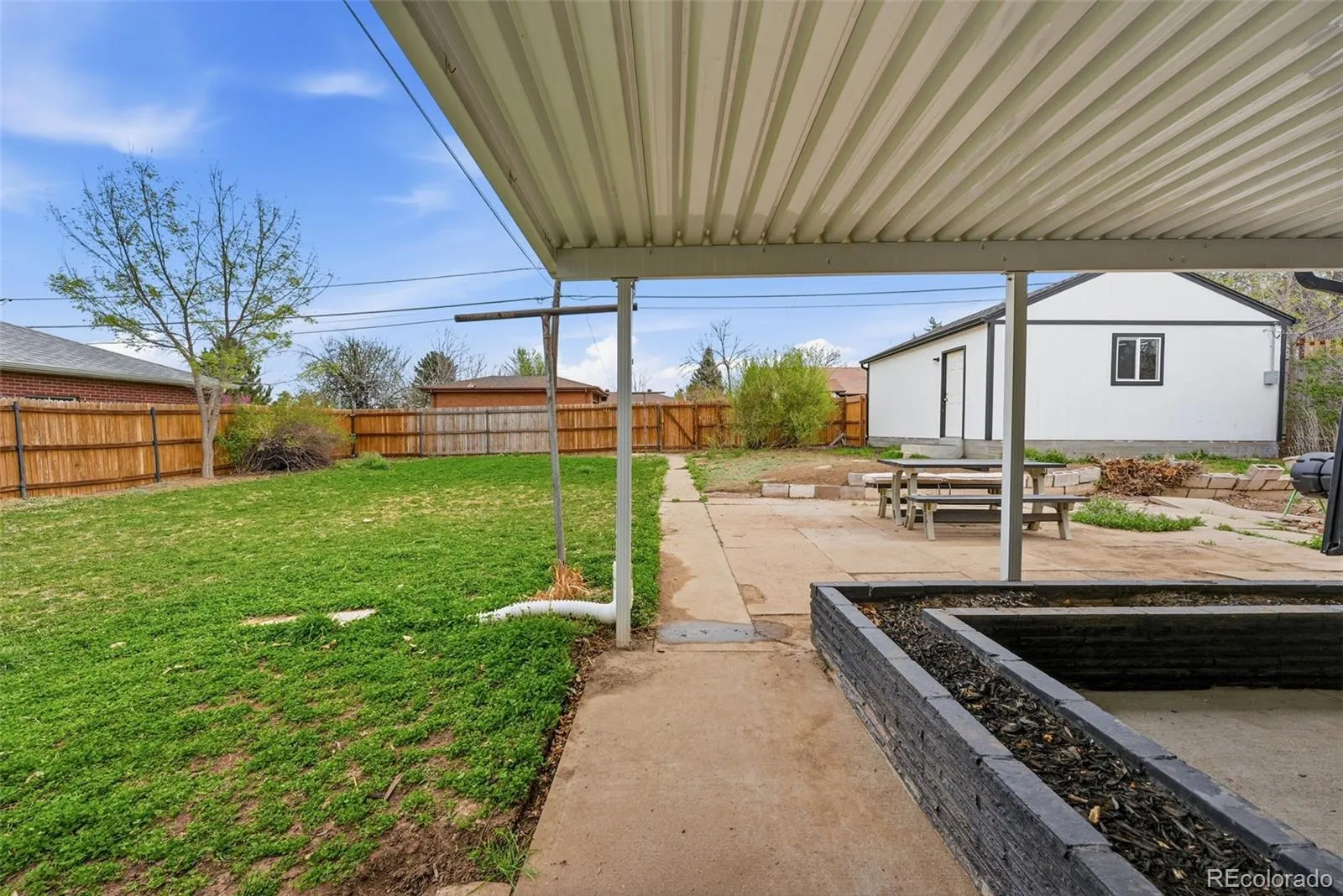 04062026213930 1600 31