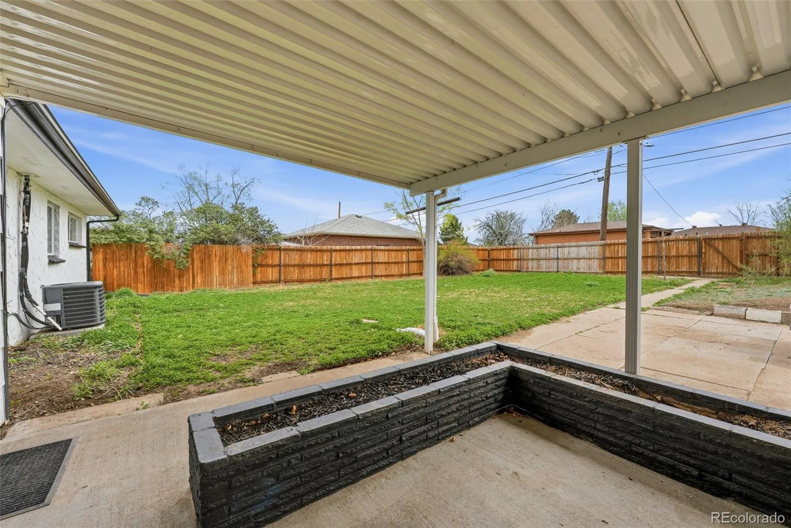 04062026213930 1600 32