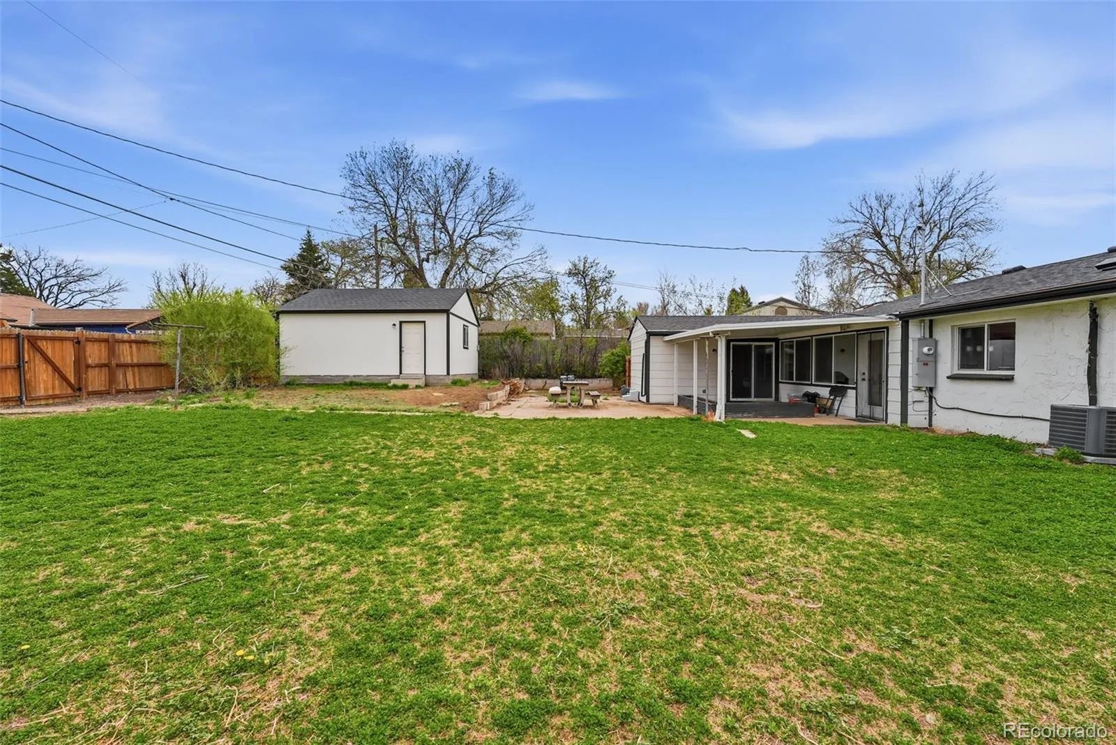 04062026213930 1600 33