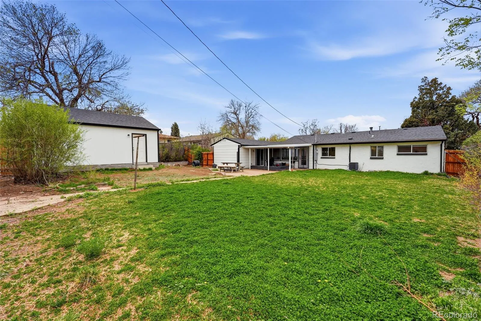 04062026213930 1600 34