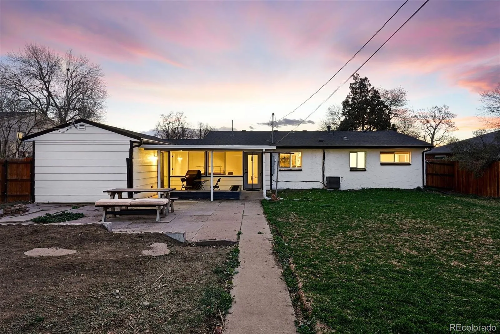 04062026213930 1600 35