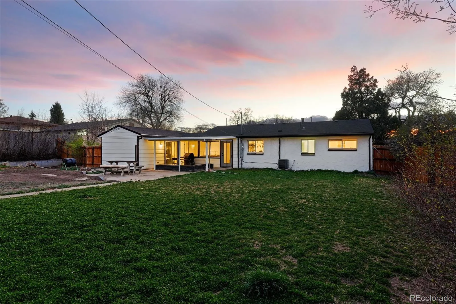 04062026213930 1600 36