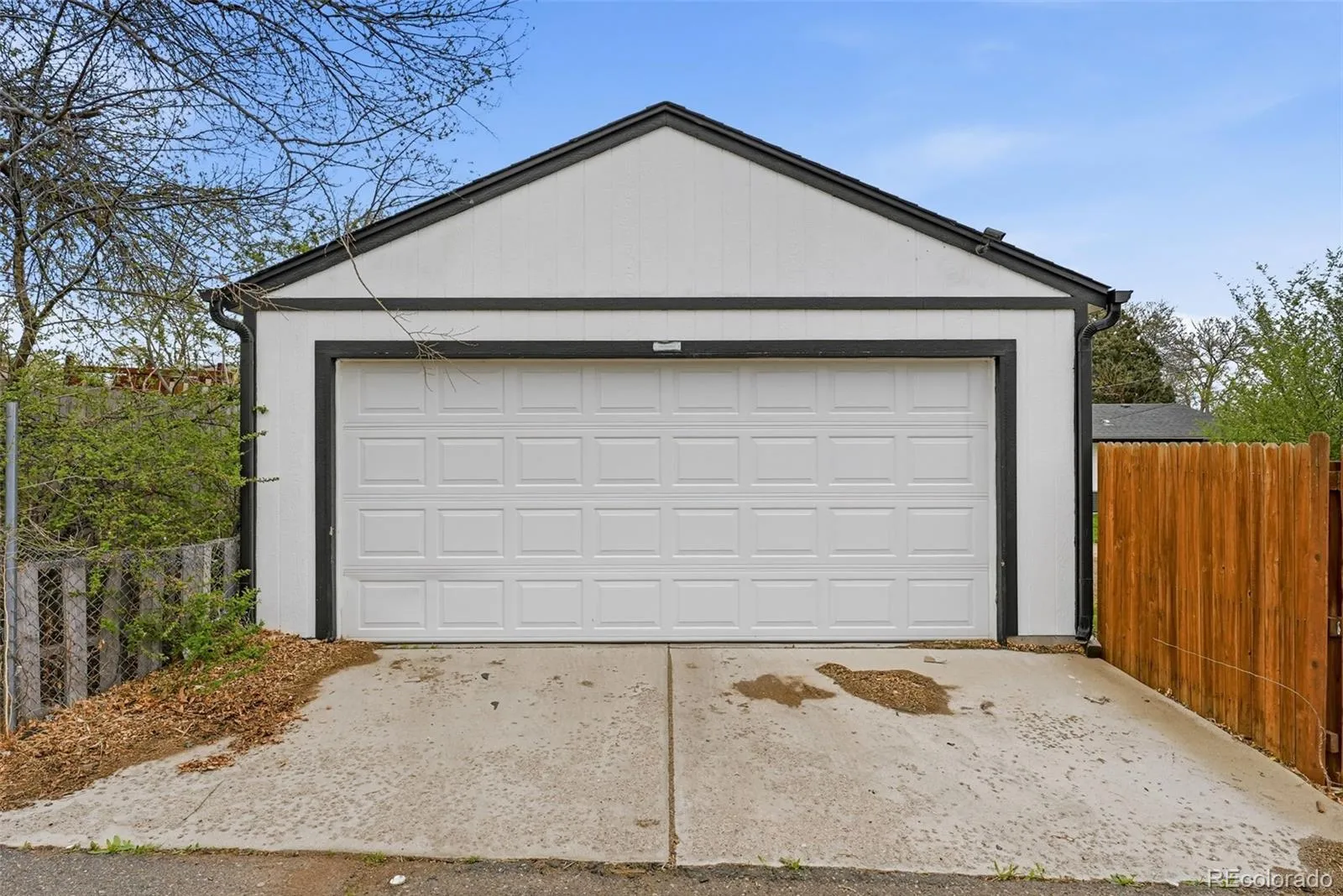 04062026213930 1600 37