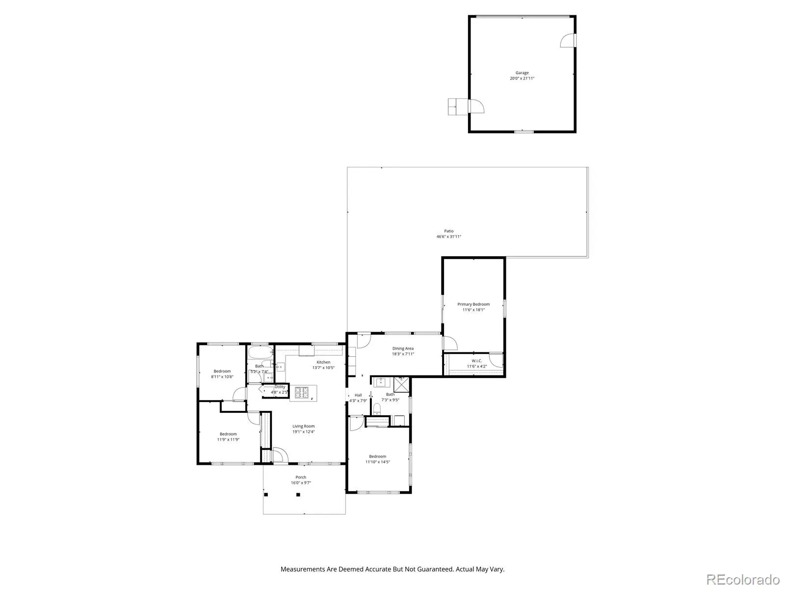 04062026213930 1600 38