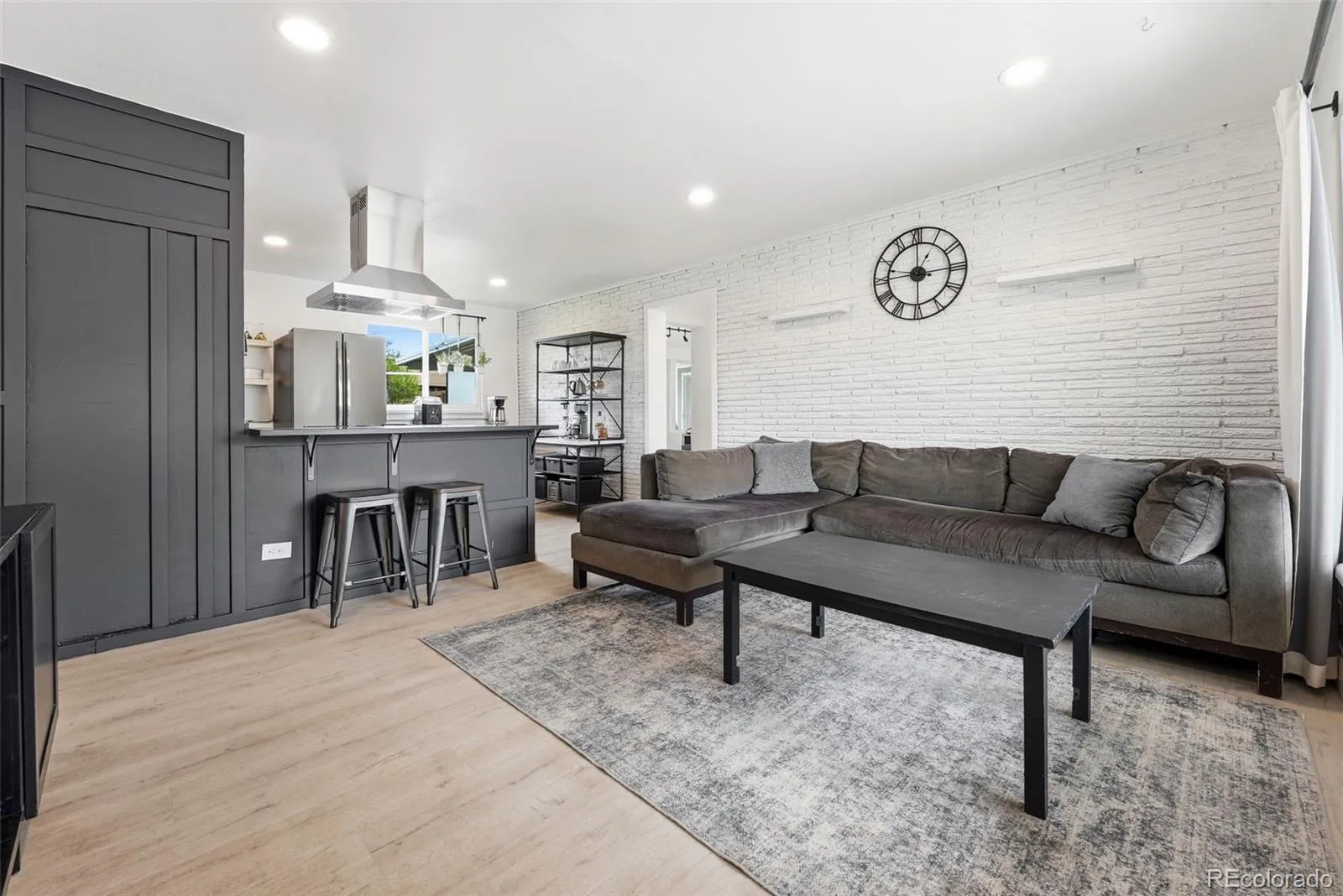 04062026213930 1600 4