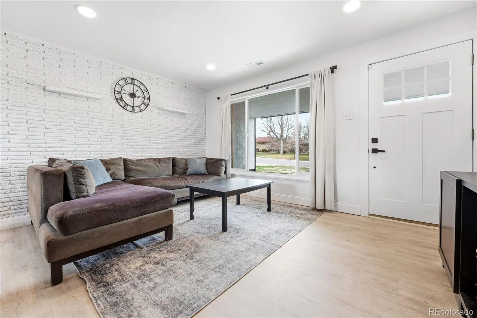 04062026213930 1600 5