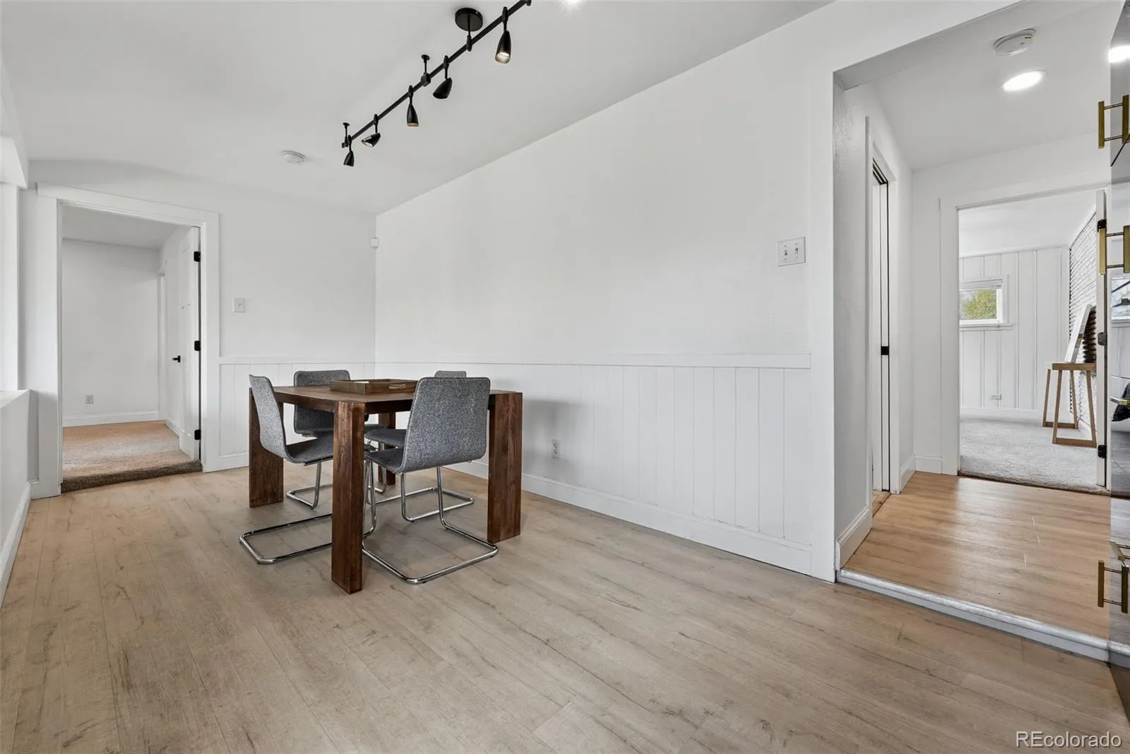 04062026213930 1600 7