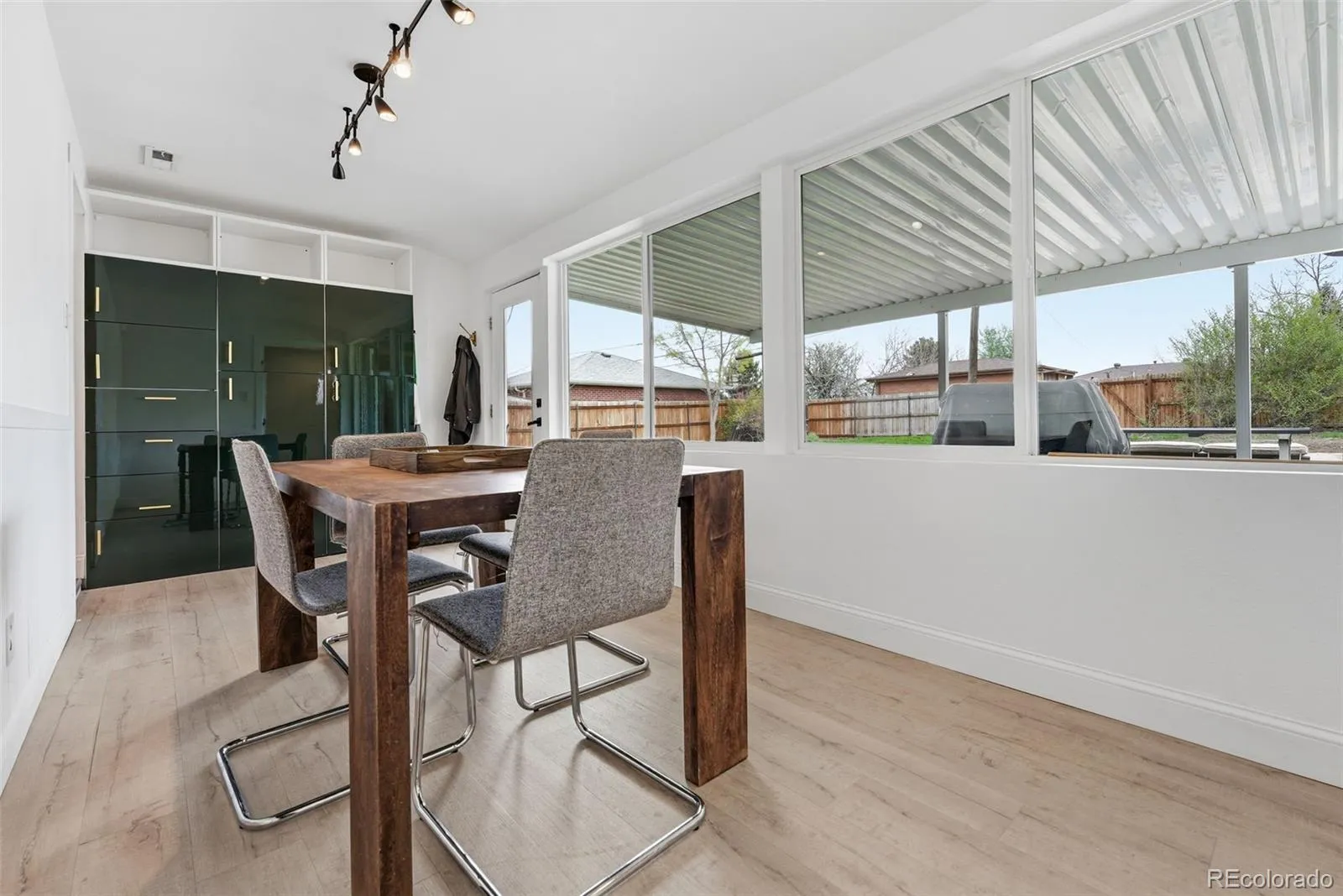 04062026213930 1600 9