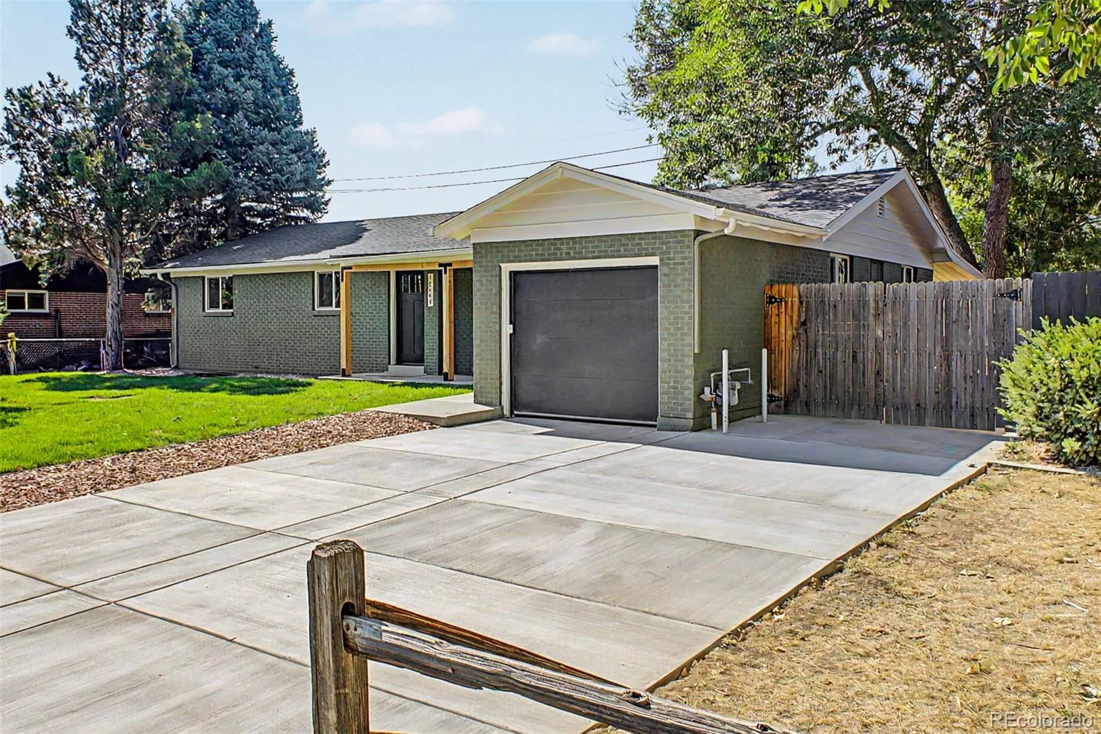 10600 W 60th Avenue Arvada CO 80004 | MLS #REC5643650 08012026191722 1600 1