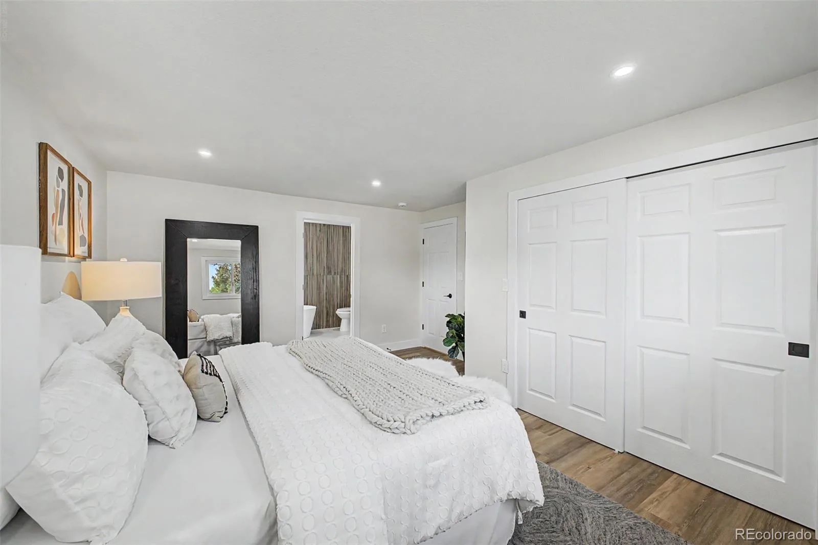 10600 W 60th Avenue Arvada CO 80004 | MLS #REC5643650 08012026191722 1600 10