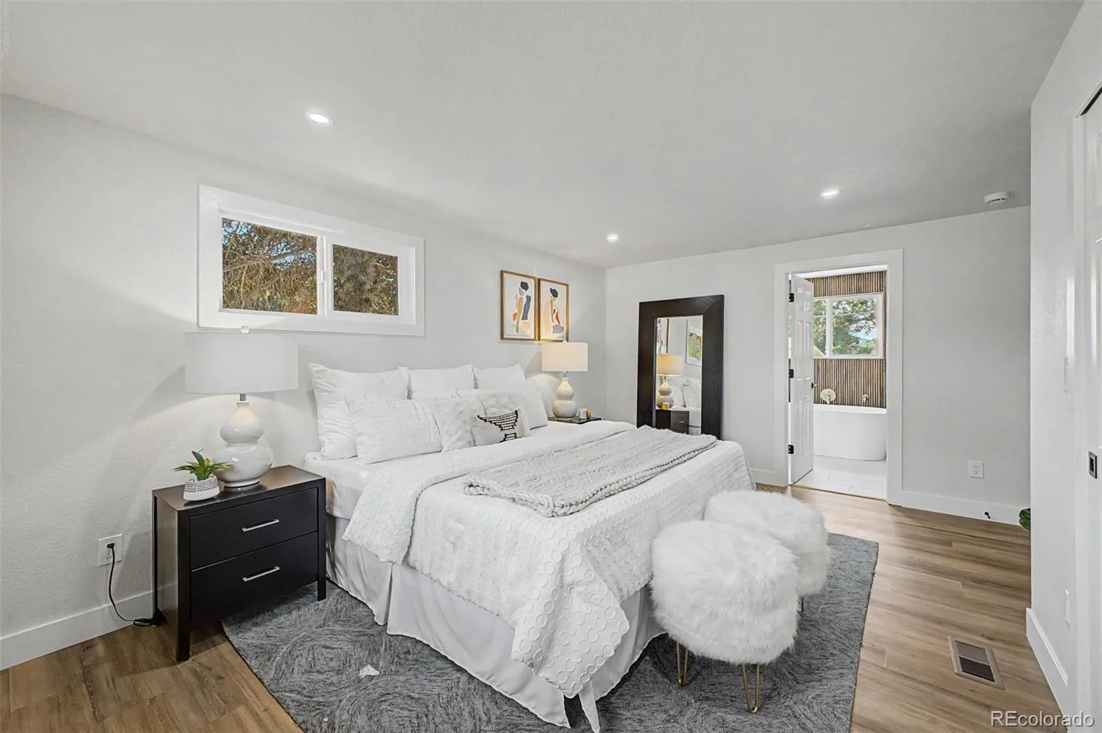 10600 W 60th Avenue Arvada CO 80004 | MLS #REC5643650 08012026191722 1600 11