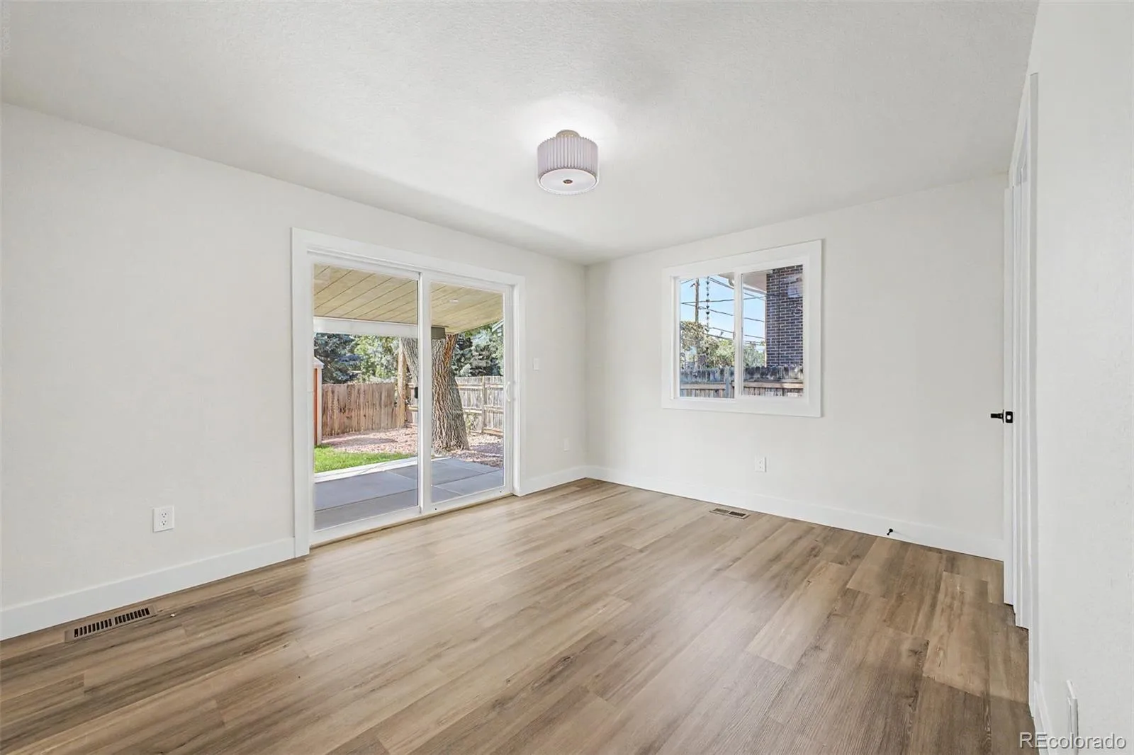 10600 W 60th Avenue Arvada CO 80004 | MLS #REC5643650 08012026191722 1600 15