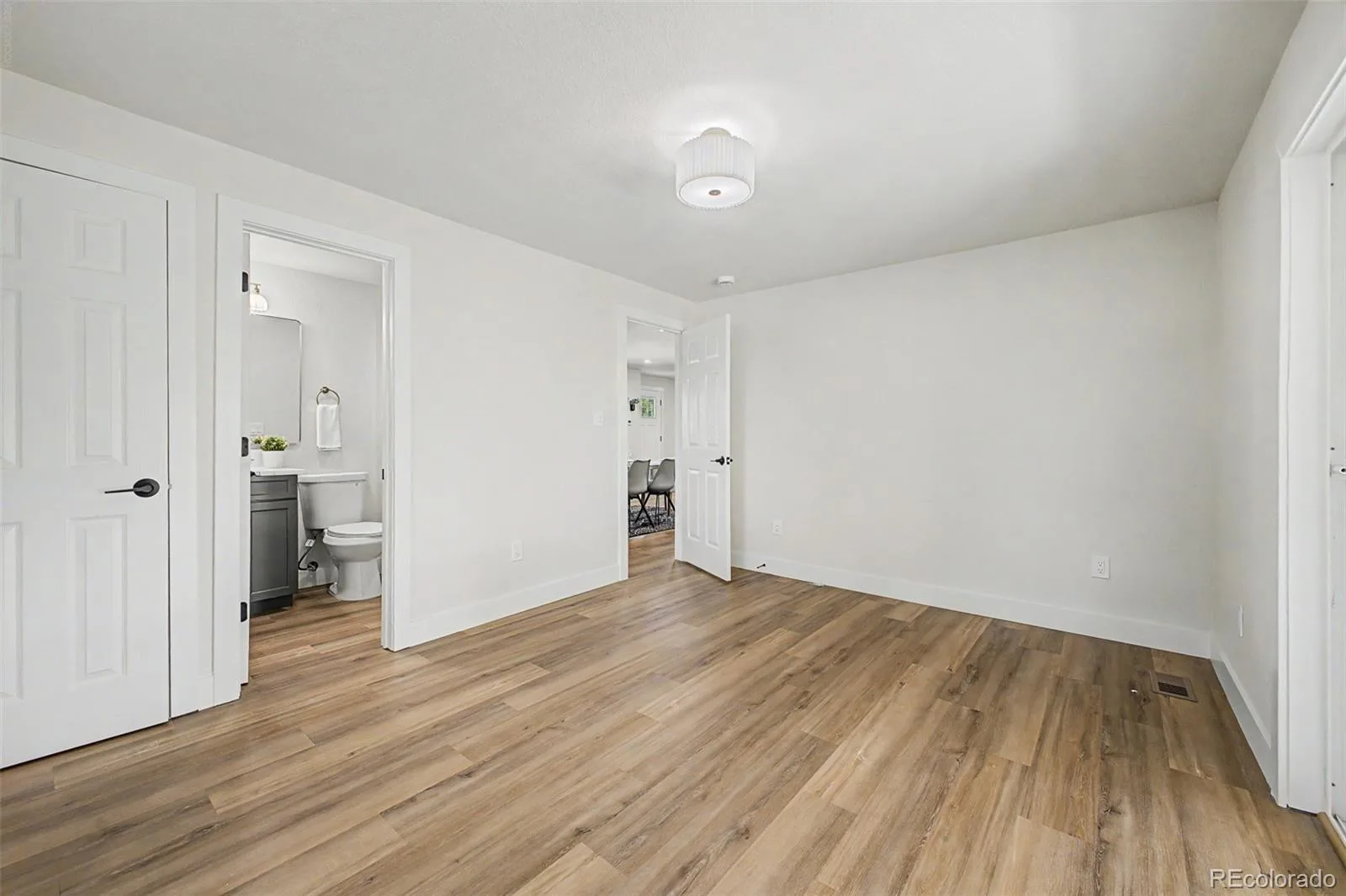 10600 W 60th Avenue Arvada CO 80004 | MLS #REC5643650 08012026191722 1600 16