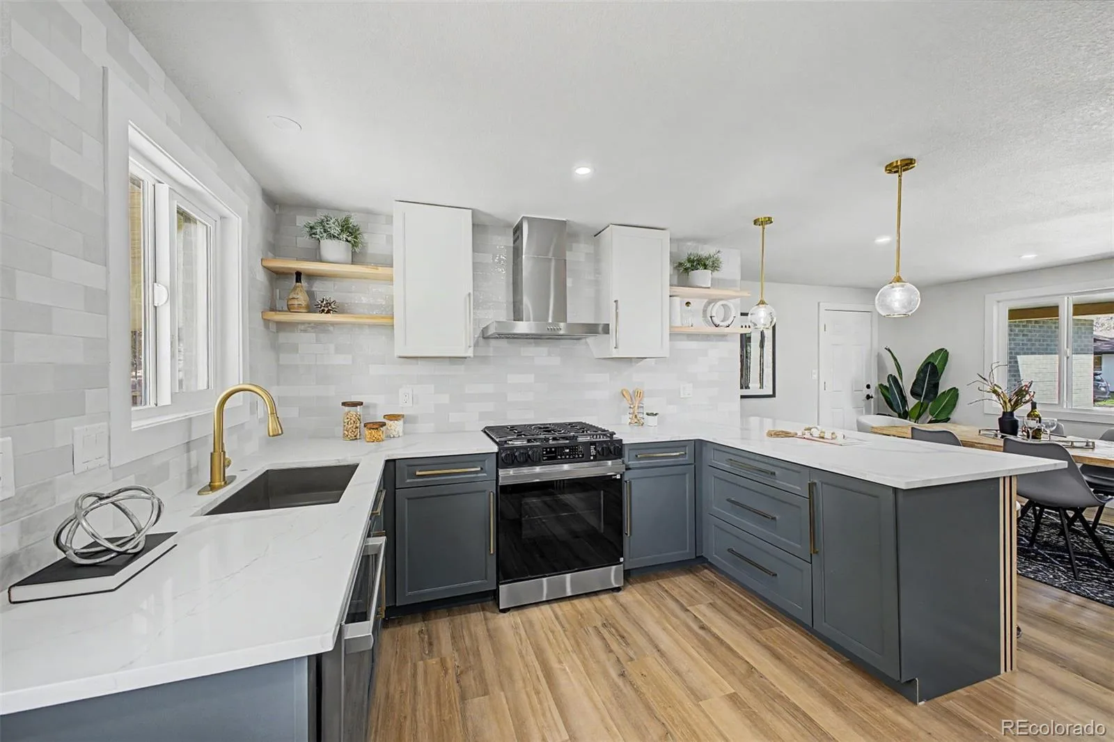 10600 W 60th Avenue Arvada CO 80004 | MLS #REC5643650 08012026191722 1600 2