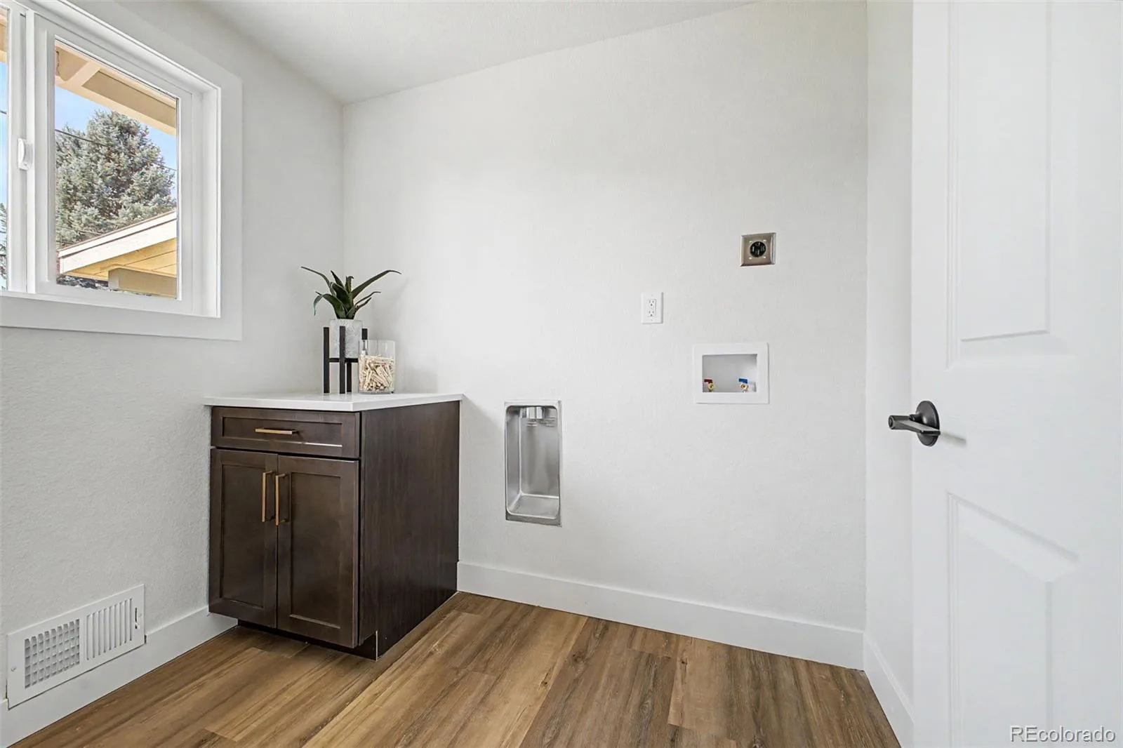 10600 W 60th Avenue Arvada CO 80004 | MLS #REC5643650 08012026191722 1600 20