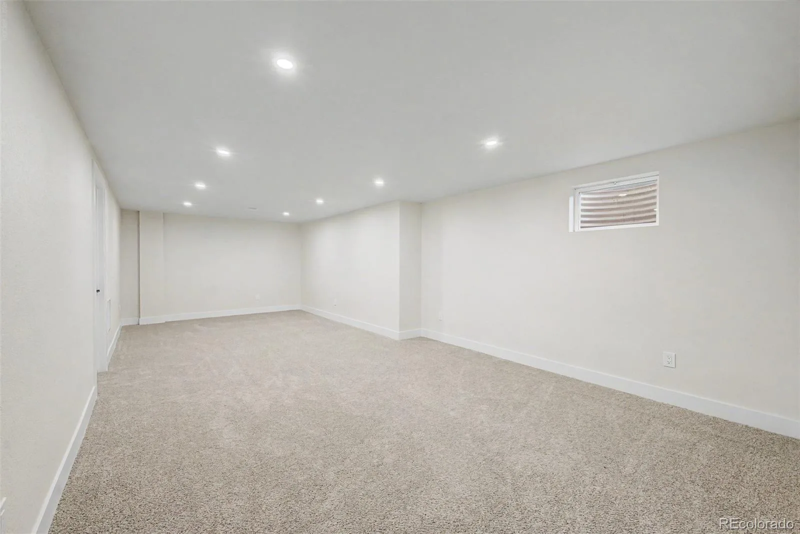 10600 W 60th Avenue Arvada CO 80004 | MLS #REC5643650 08012026191722 1600 21
