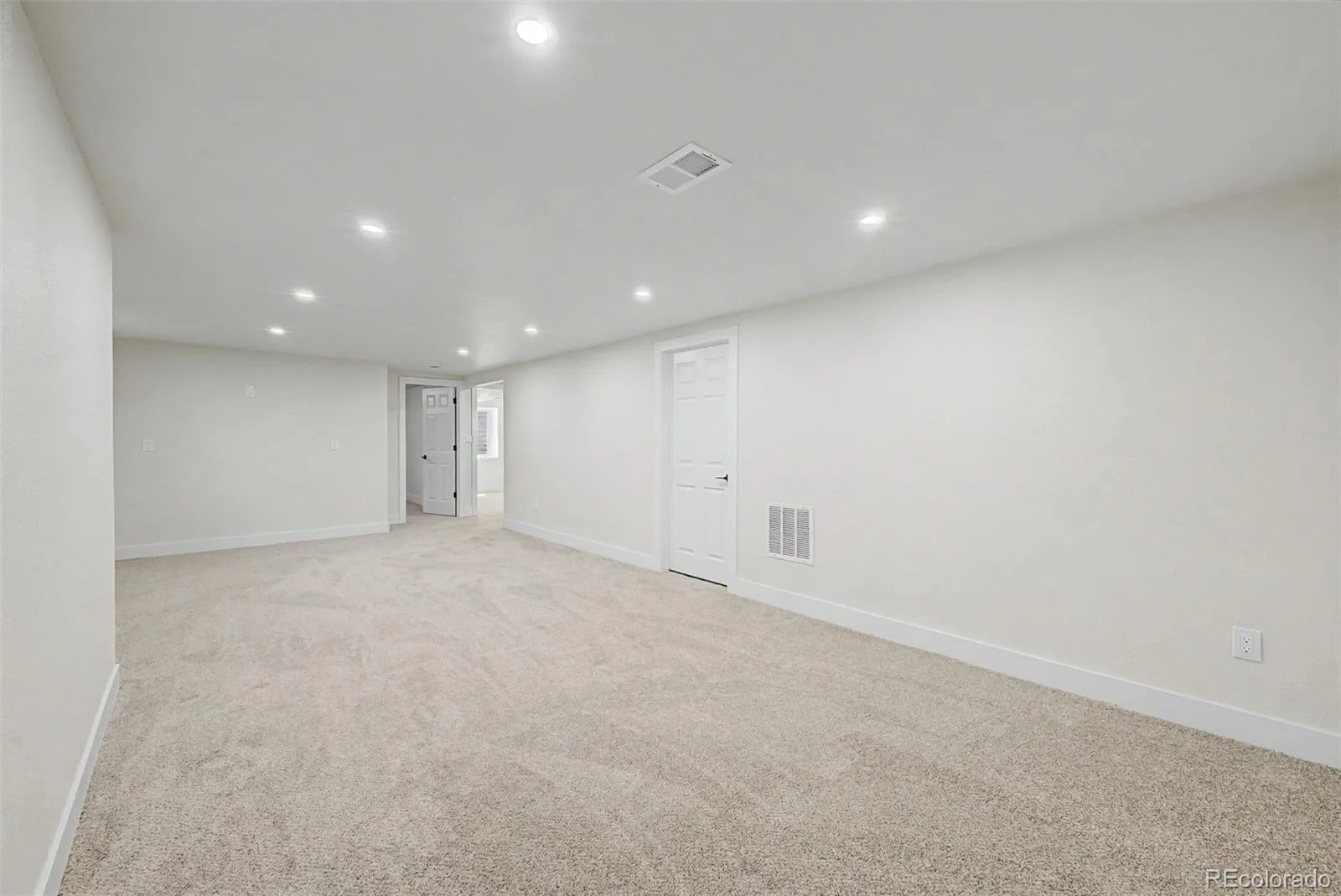 10600 W 60th Avenue Arvada CO 80004 | MLS #REC5643650 08012026191722 1600 22
